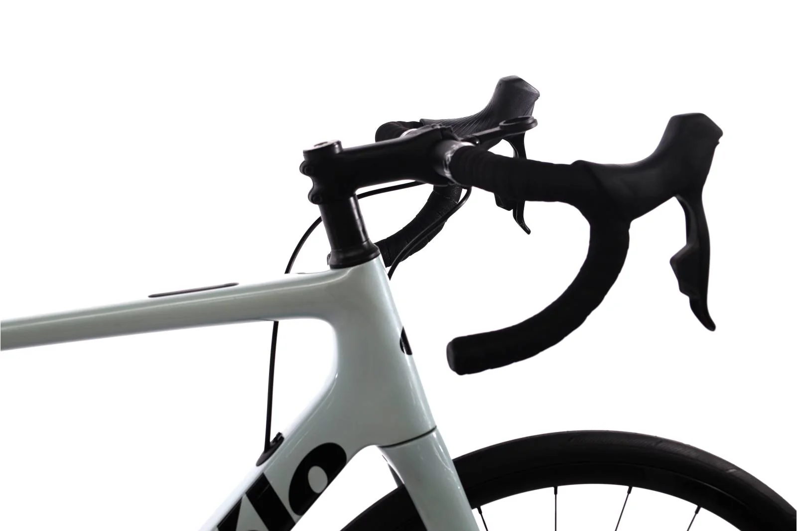 Imagen del producto 11