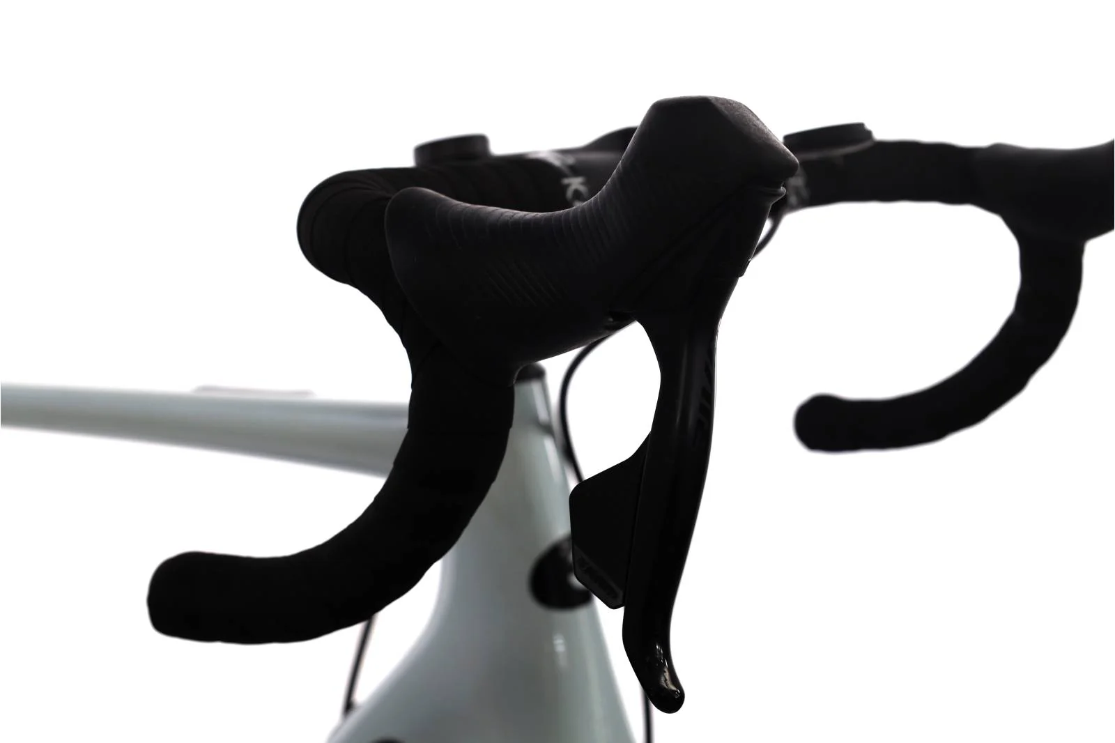 Imagen del producto 12