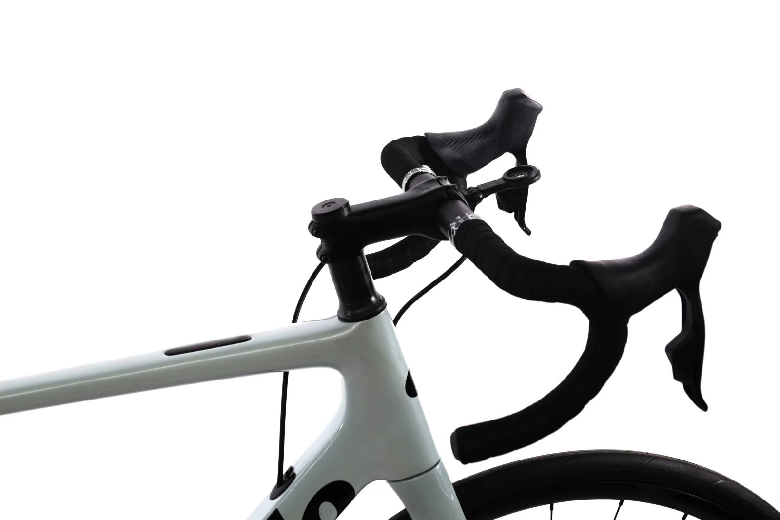 Imagen del producto 13