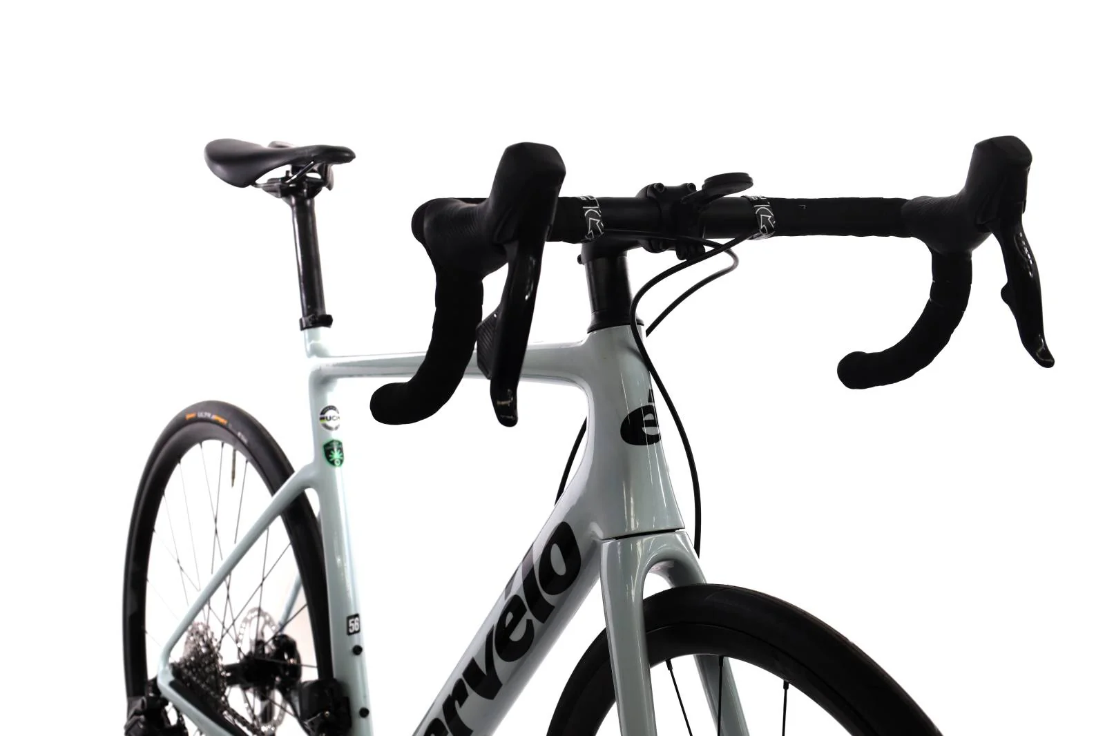 Imagen del producto 14