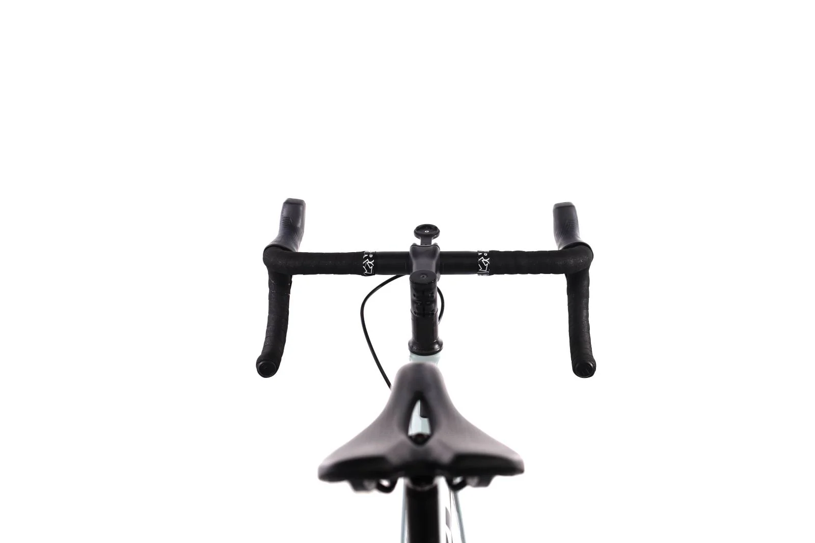 Imagen del producto 16