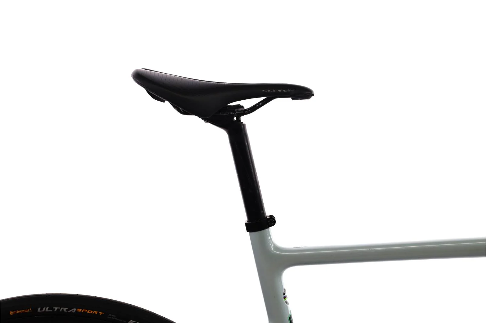 Imagen del producto 17