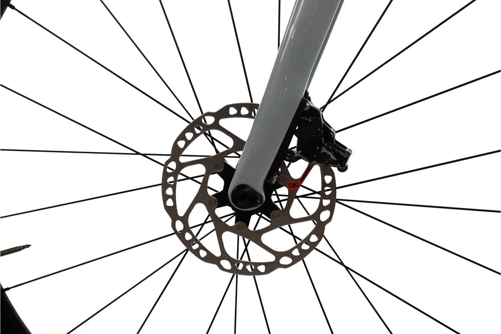 Imagen del producto 19