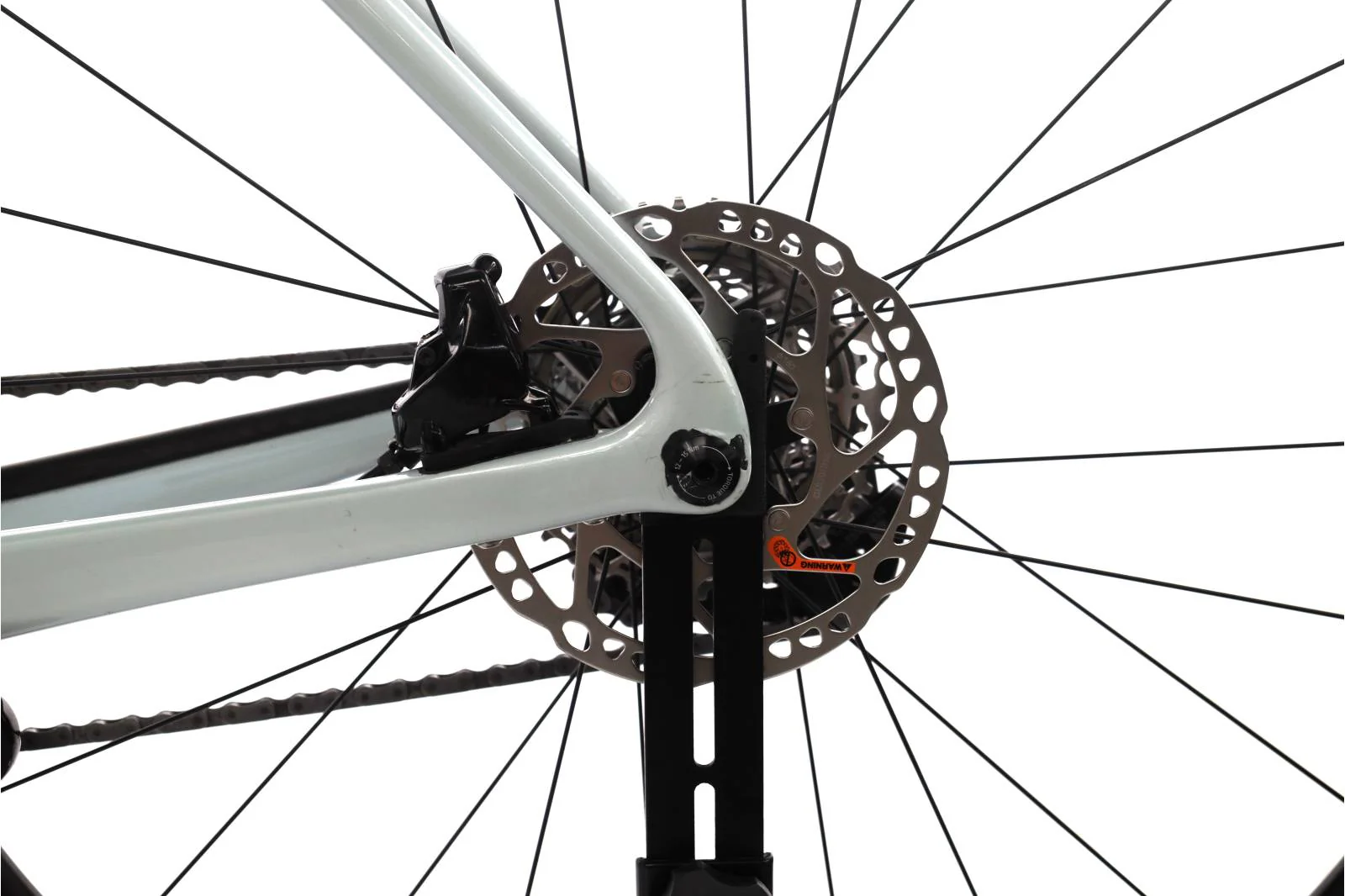 Imagen del producto 20