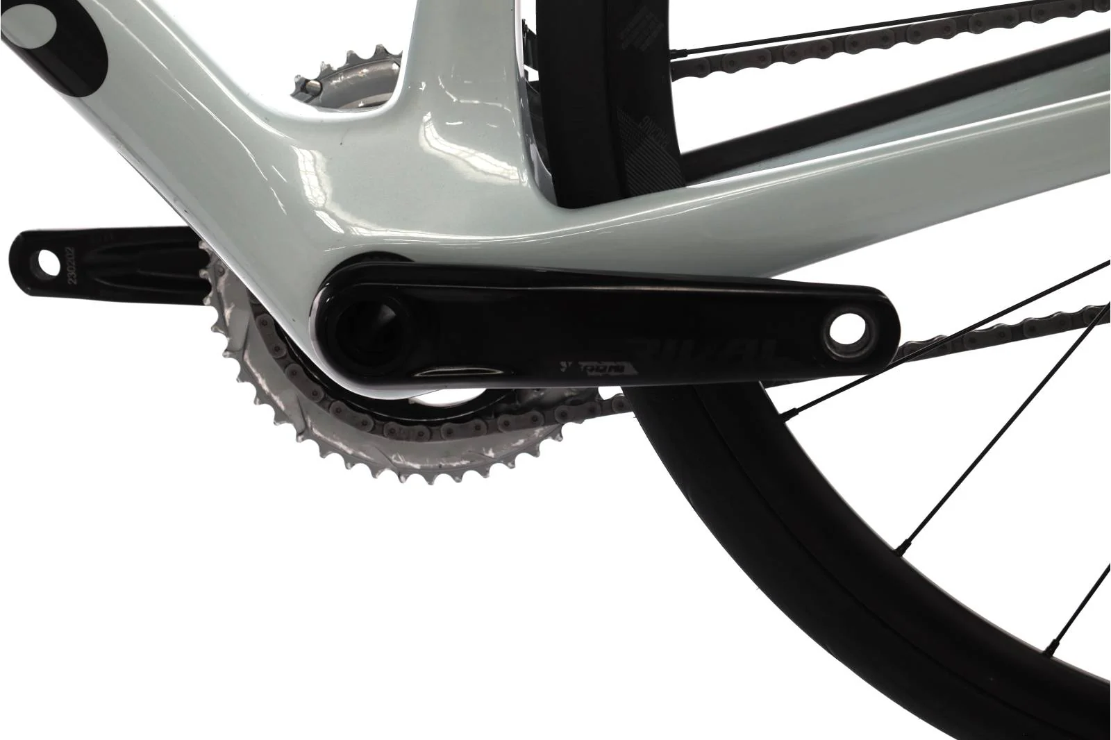 Imagen del producto 7