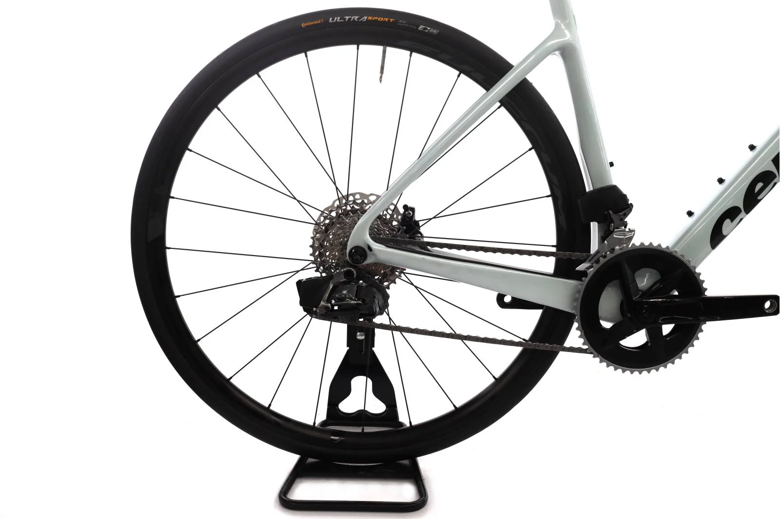 Imagen del producto 8