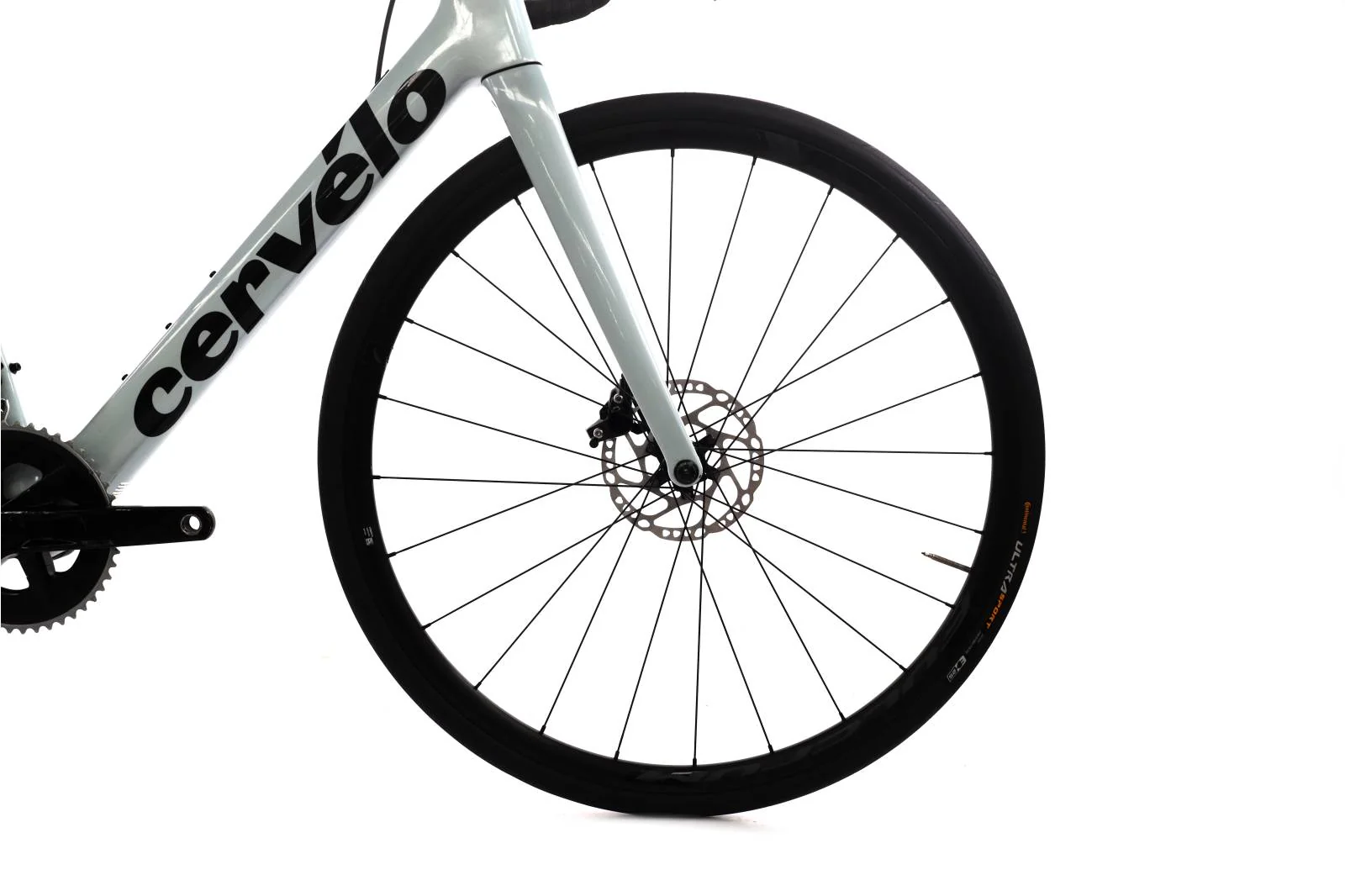 Imagen del producto 9