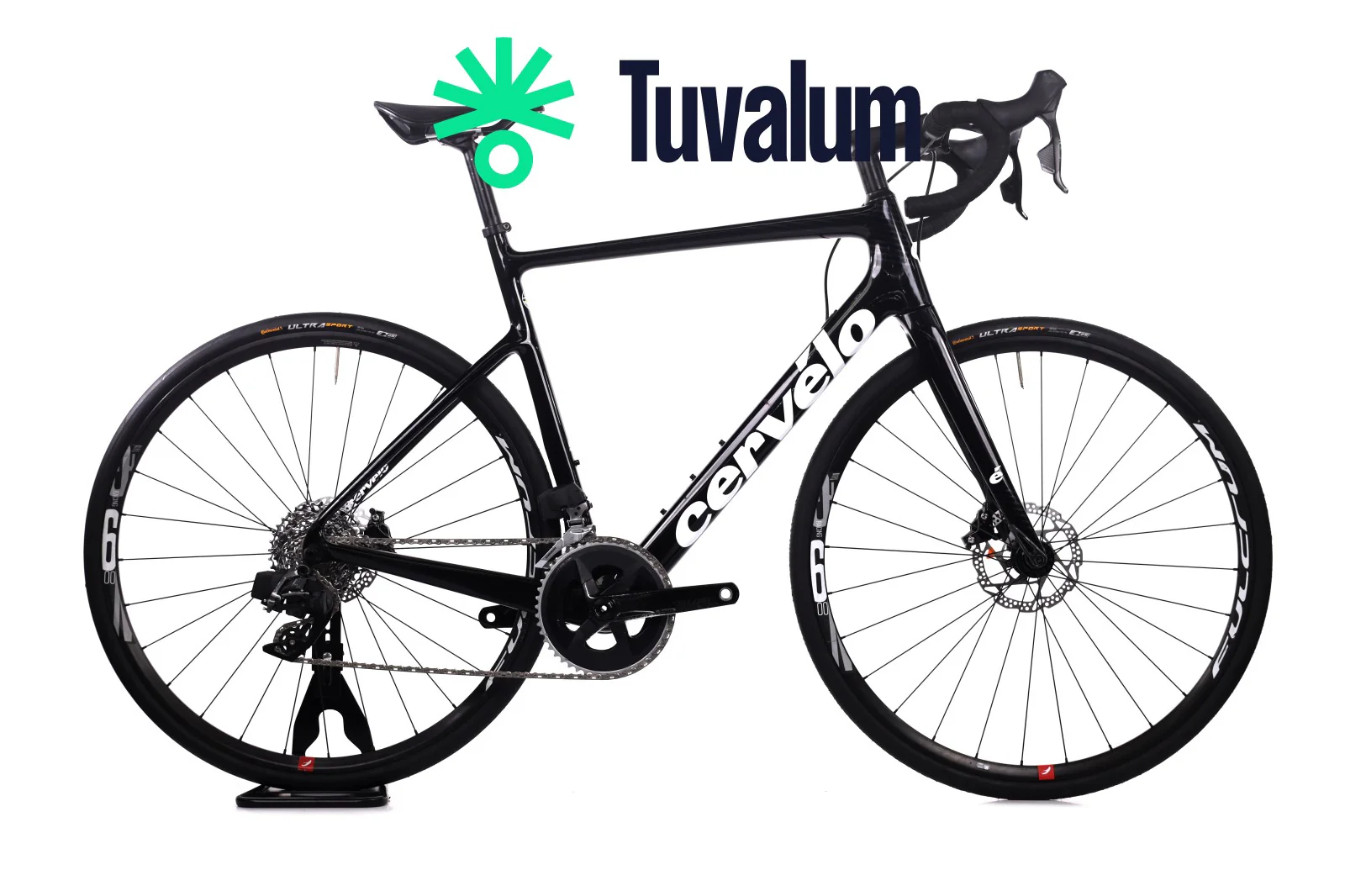 Imagen del producto 10