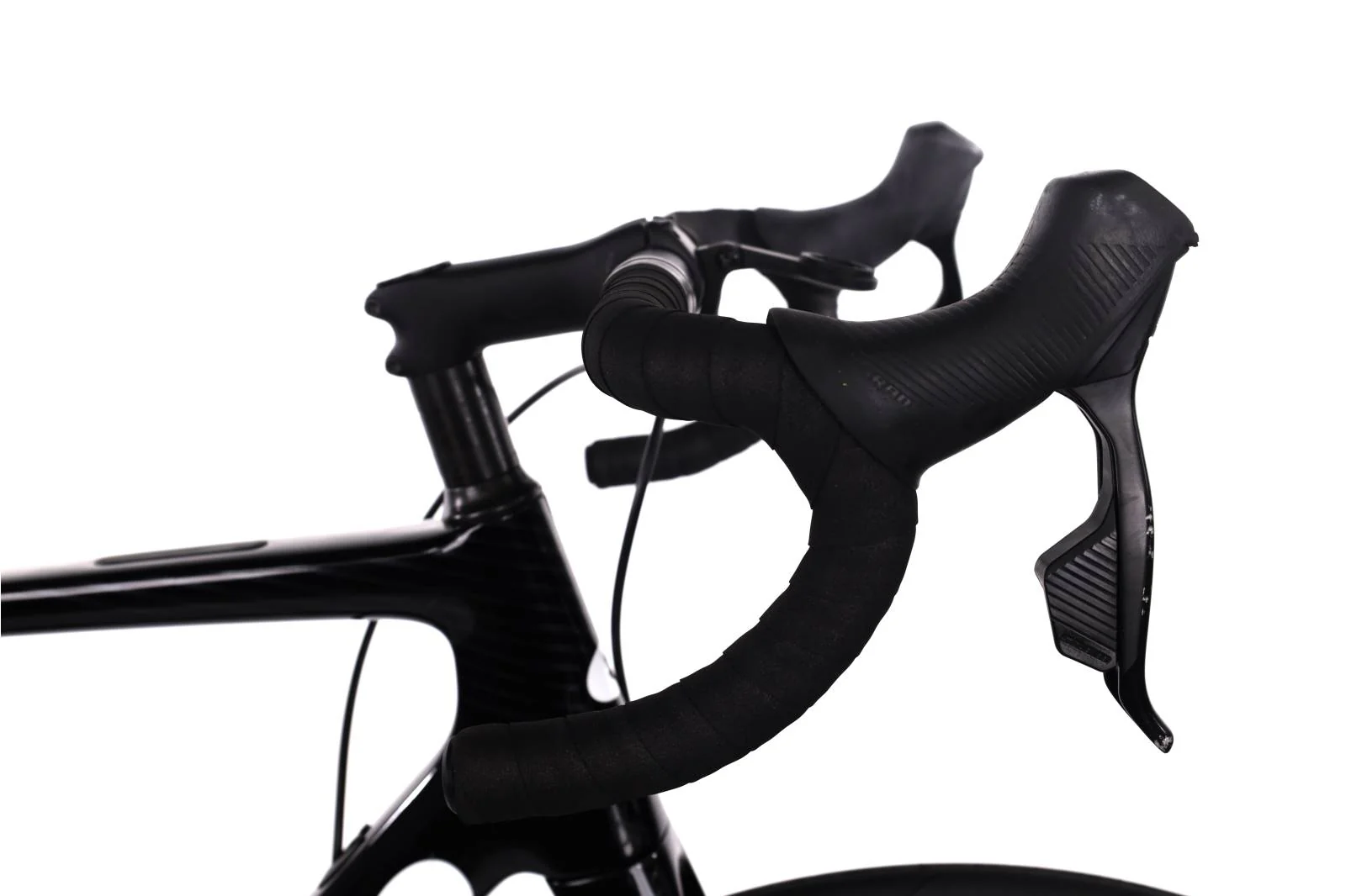 Imagen del producto 11