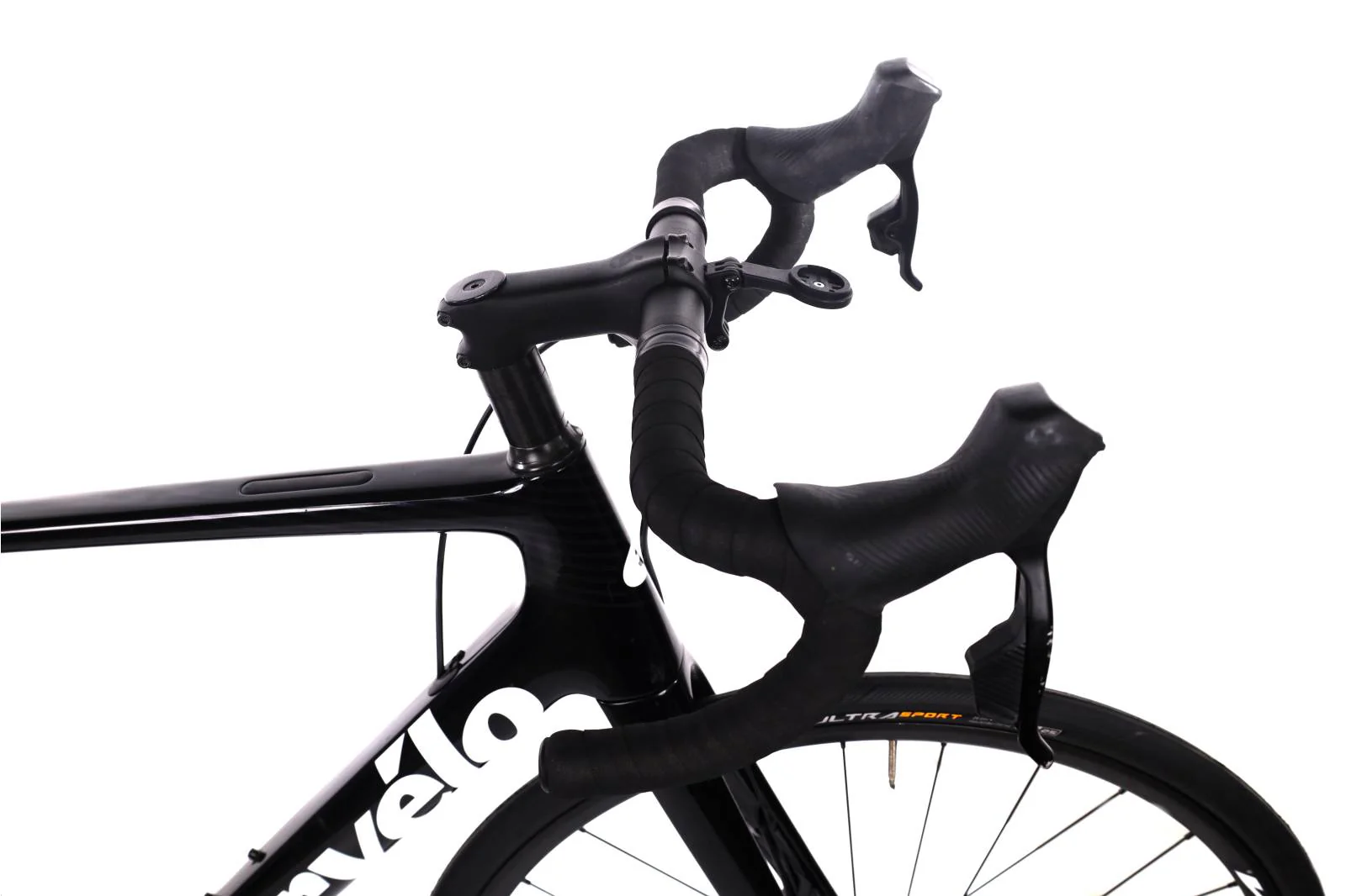 Imagen del producto 12