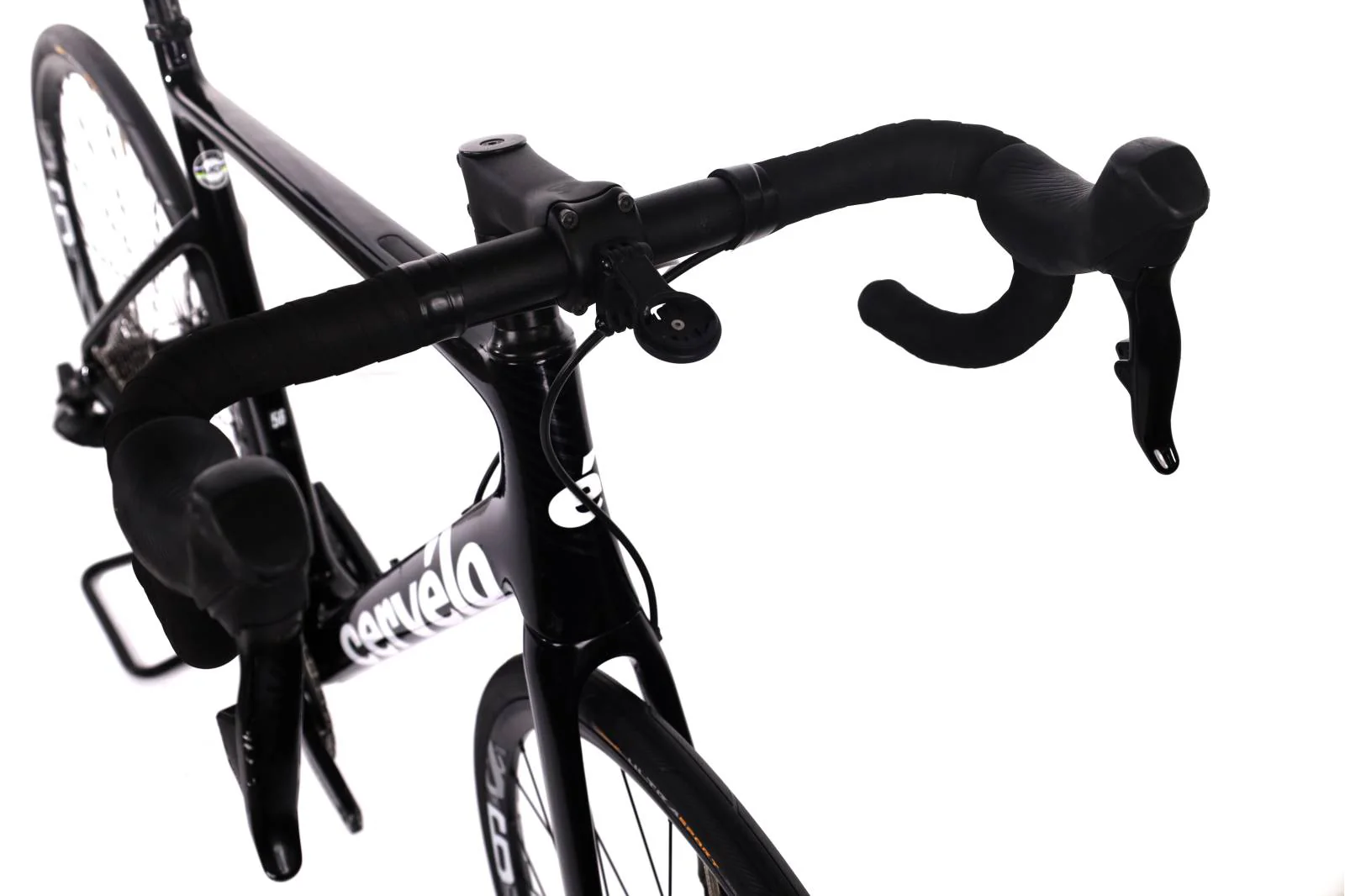 Imagen del producto 13