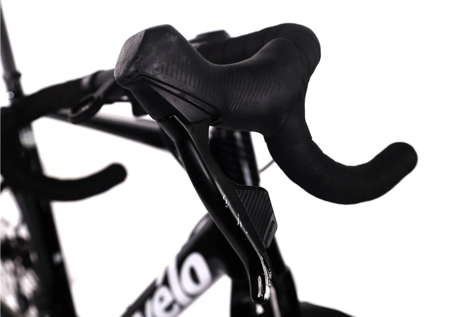 Imagen del producto 14