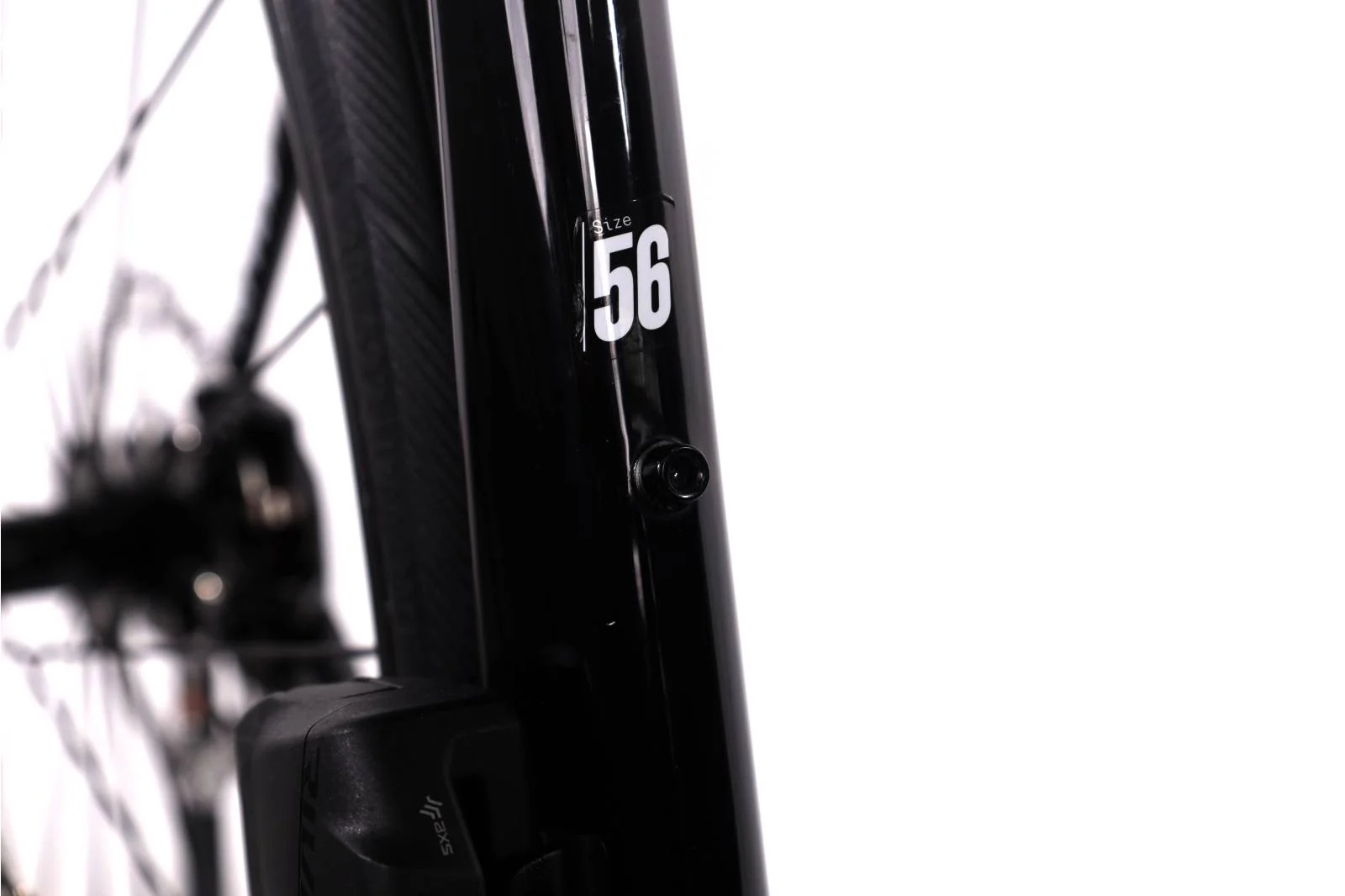 Imagen del producto 15