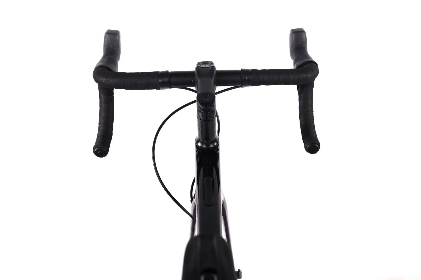 Imagen del producto 16