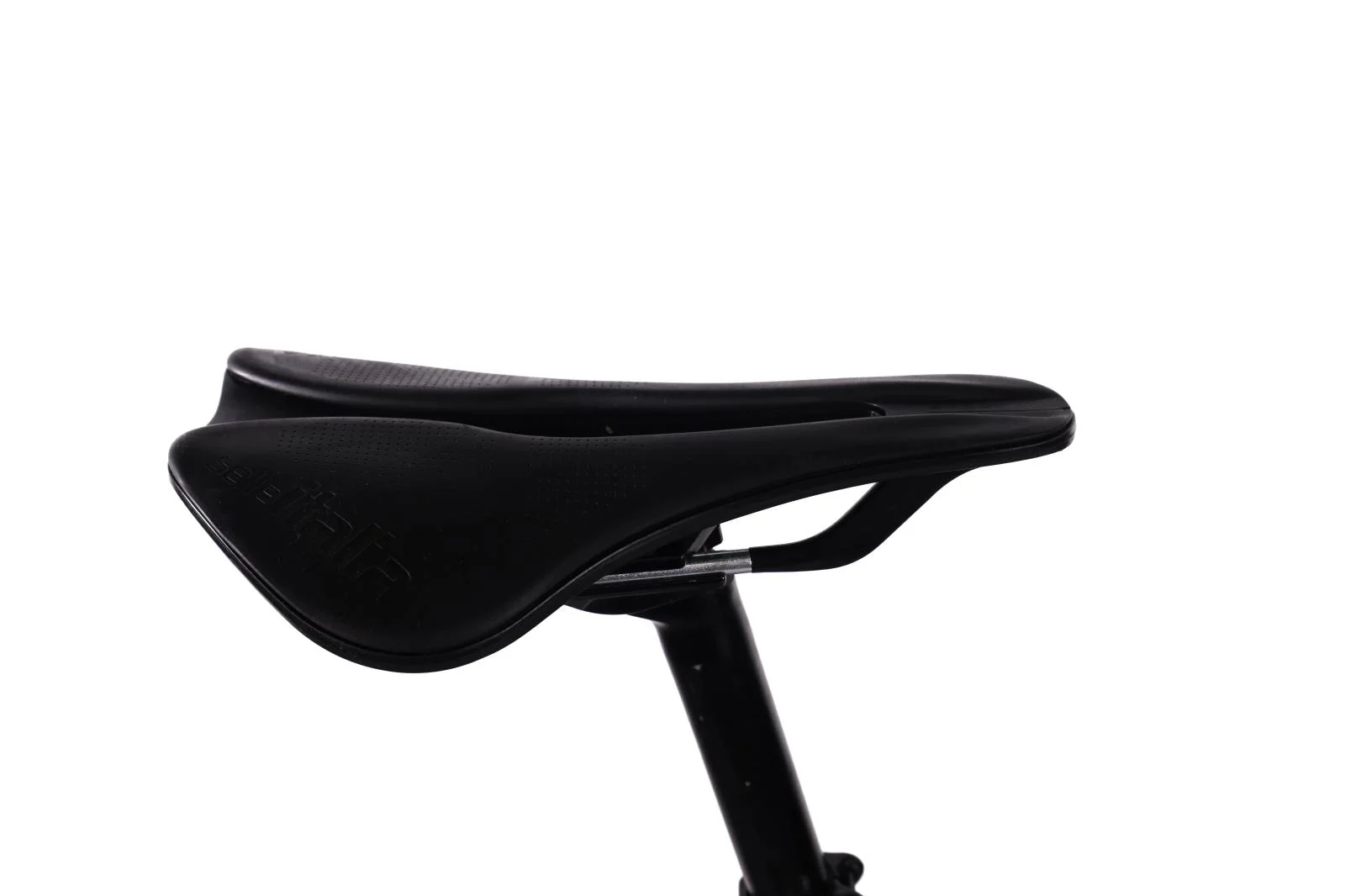 Imagen del producto 17