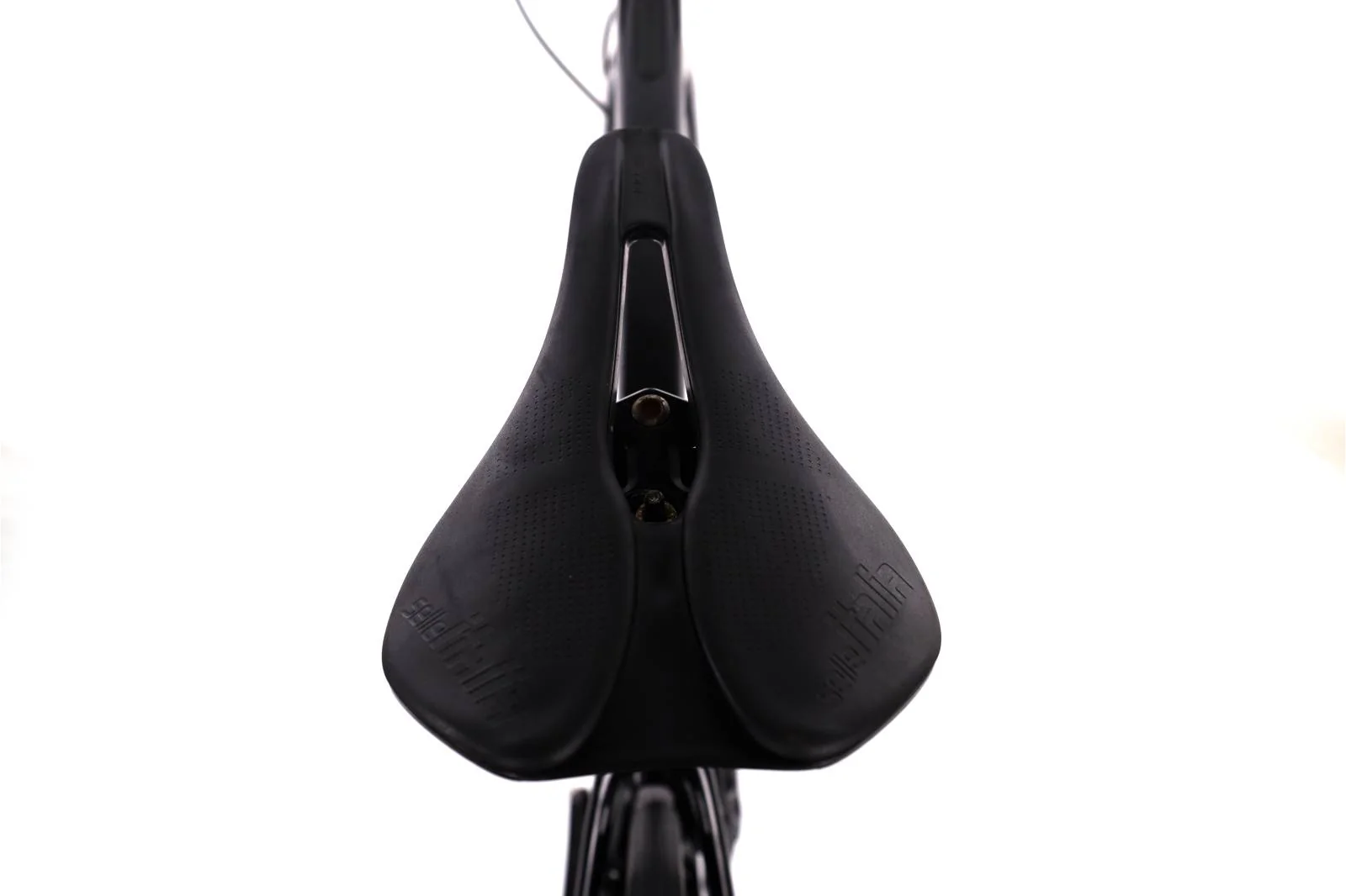 Imagen del producto 18