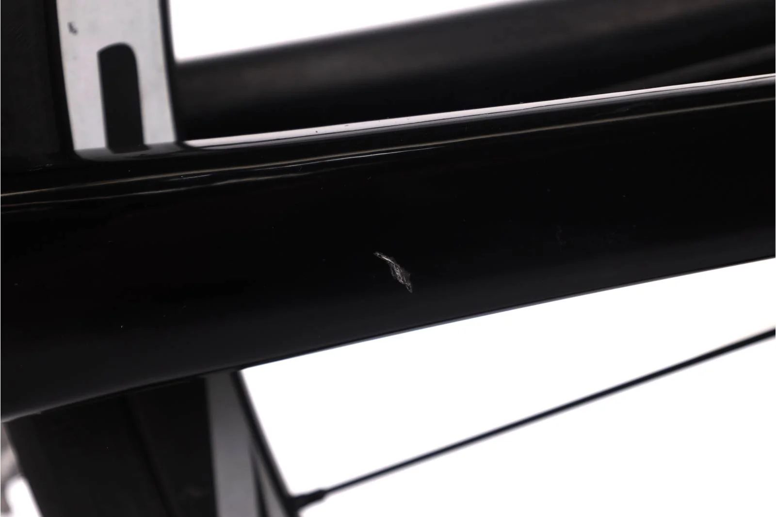 Imagen del producto 19