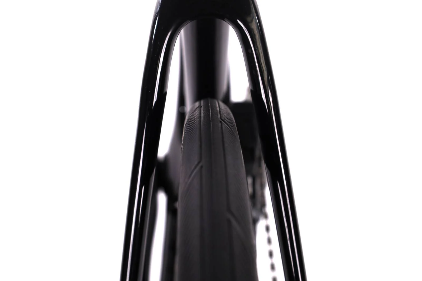 Imagen del producto 20