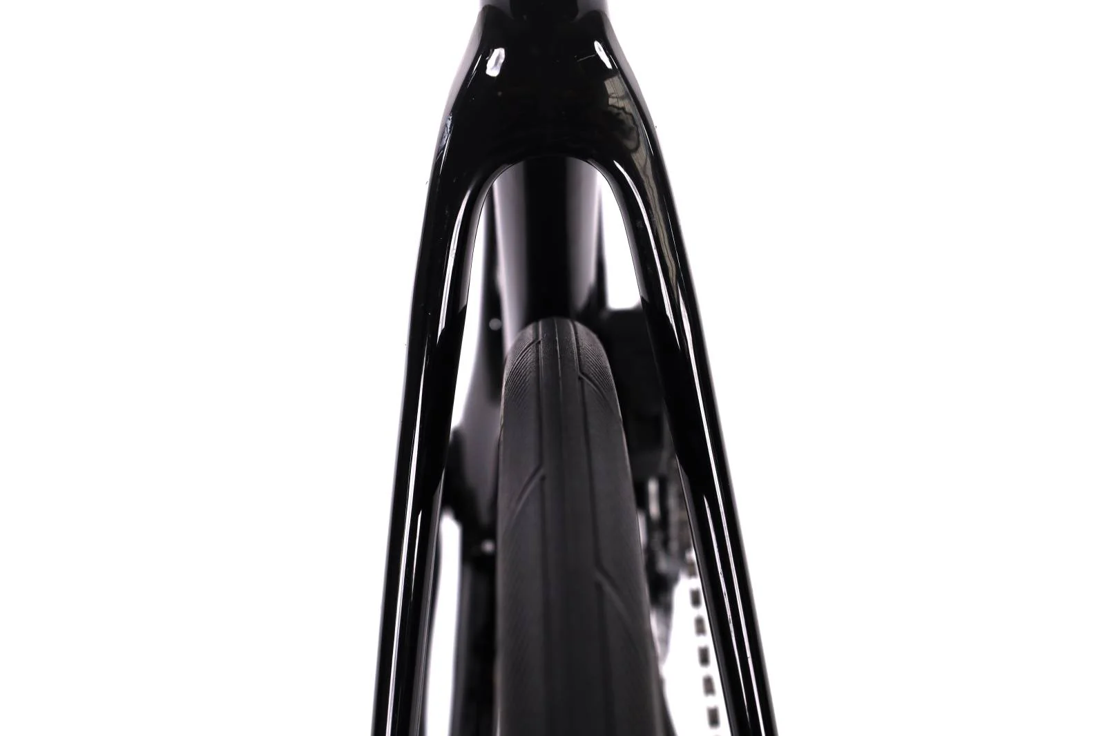 Imagen del producto 21