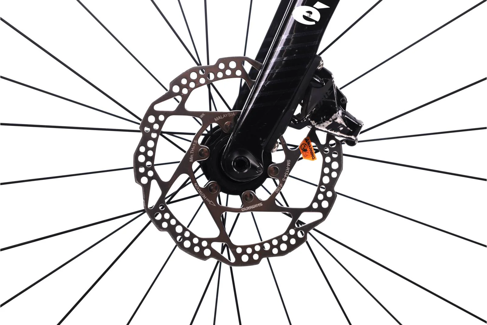 Imagen del producto 23