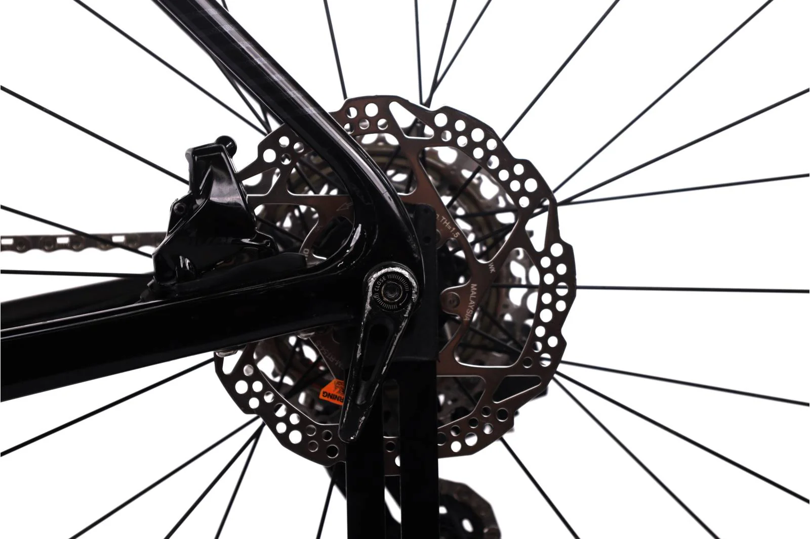 Imagen del producto 24