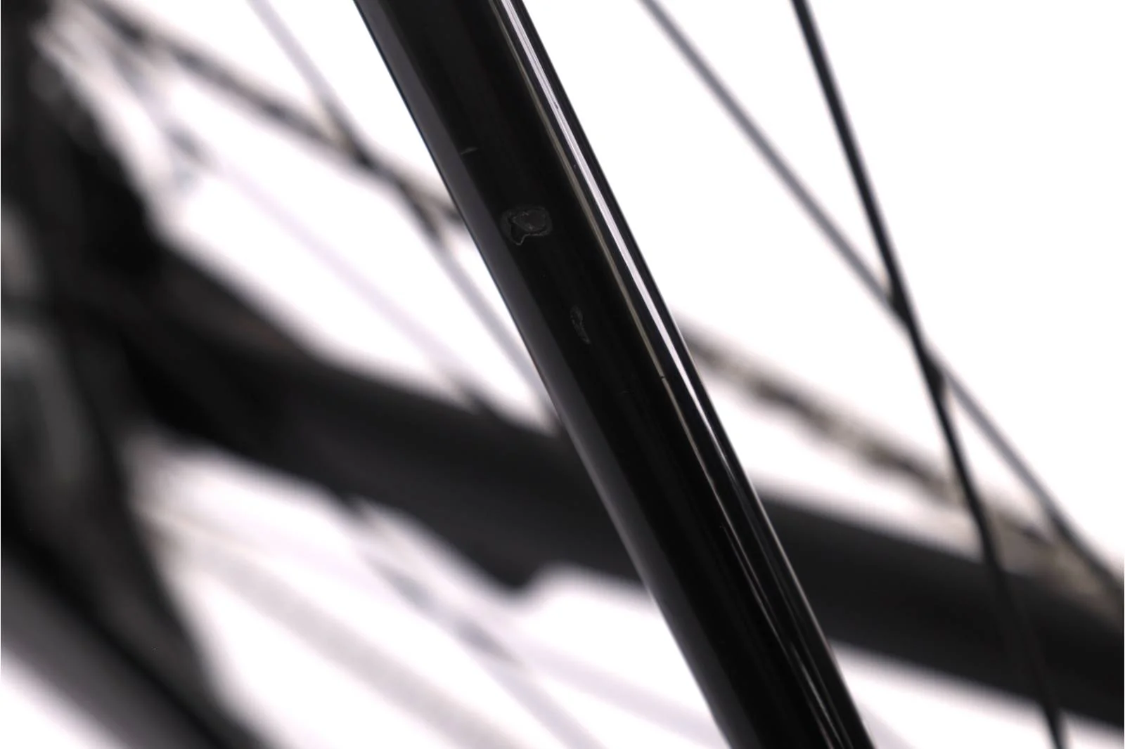 Imagen del producto 25