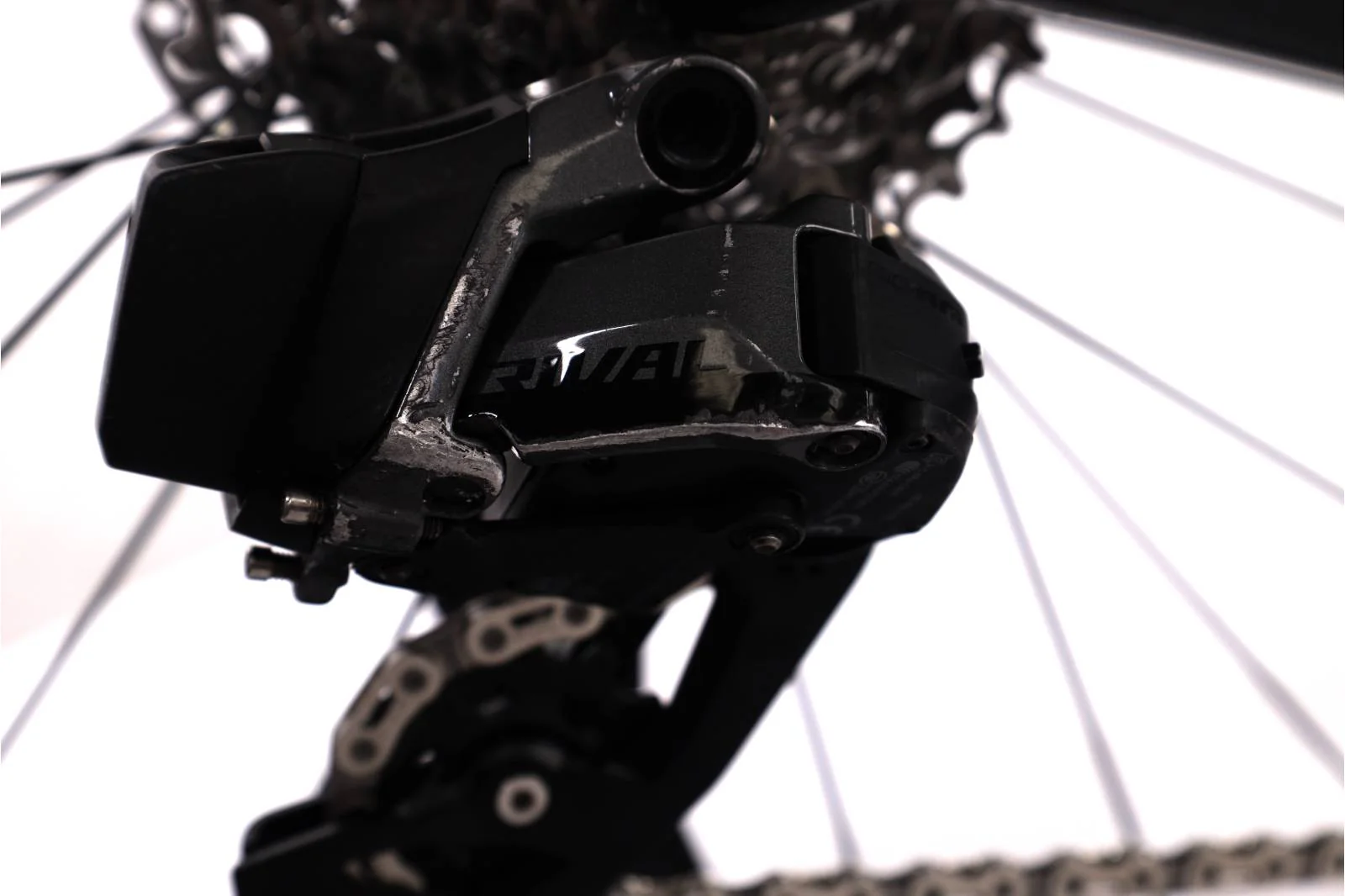 Imagen del producto 26