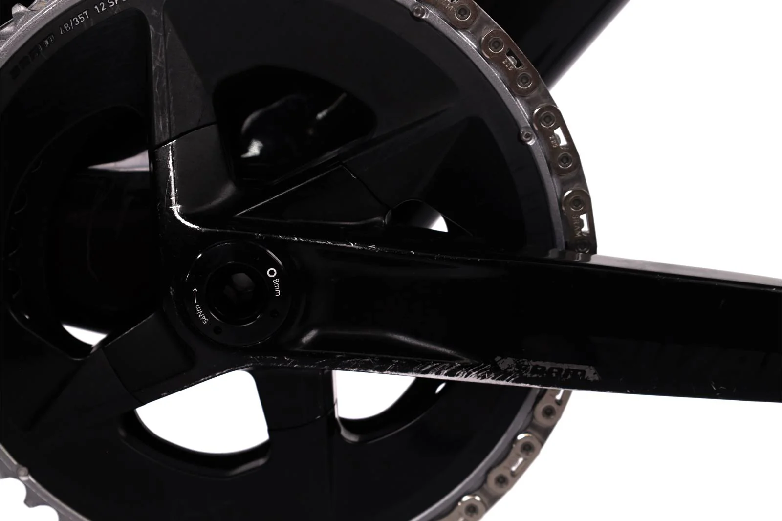 Imagen del producto 27