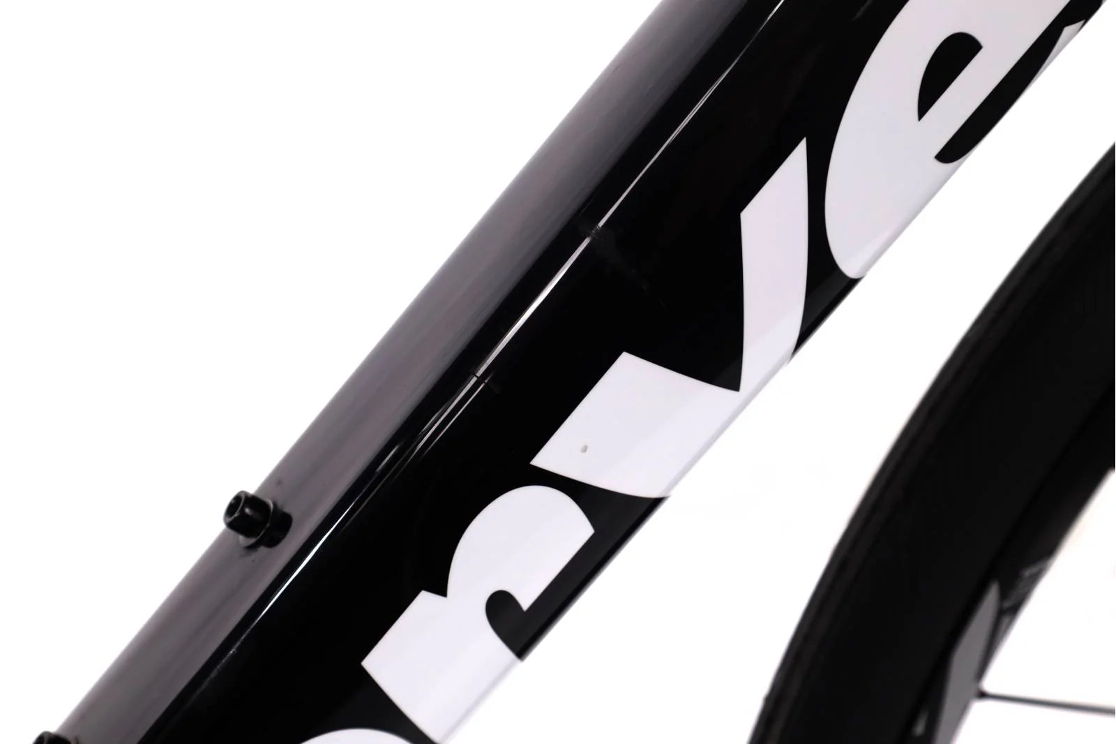 Imagen del producto 28