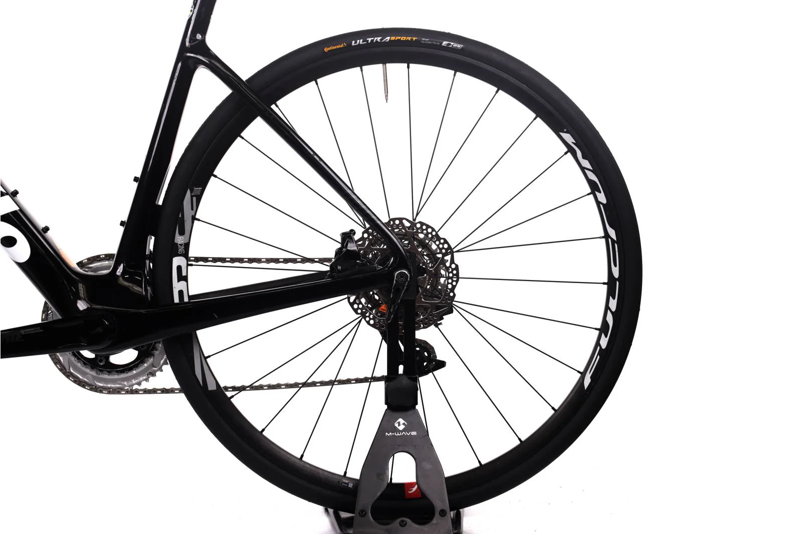 Imagen del producto 29