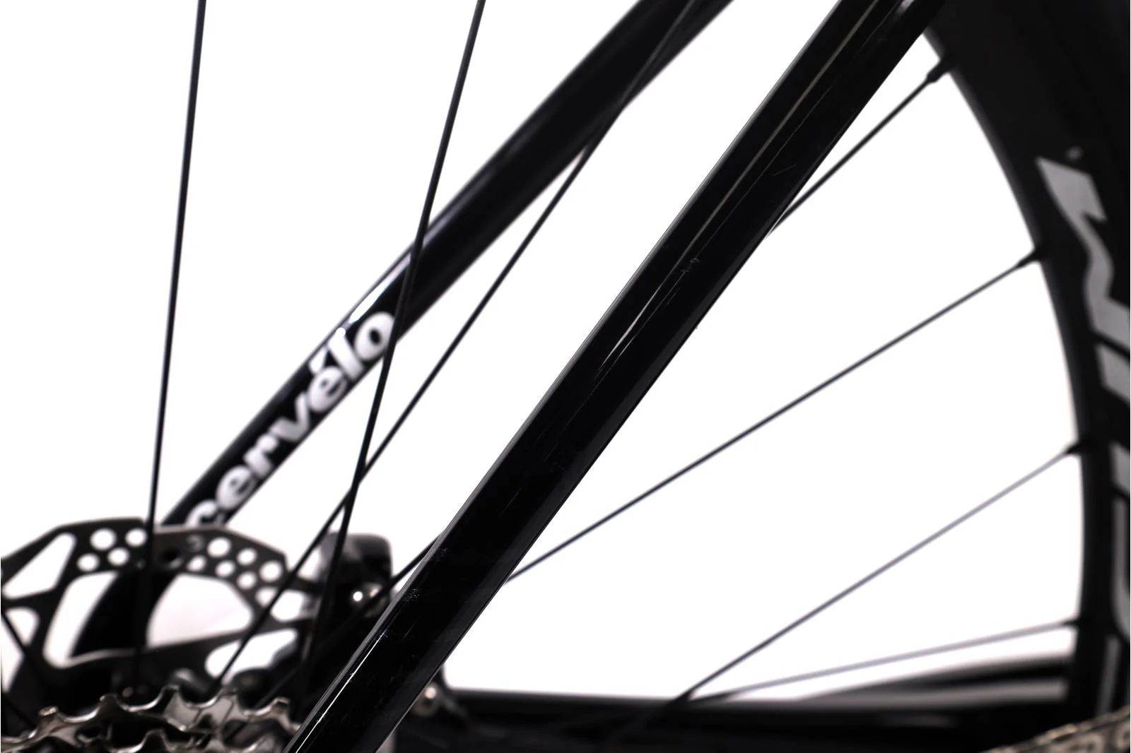 Imagen del producto 30