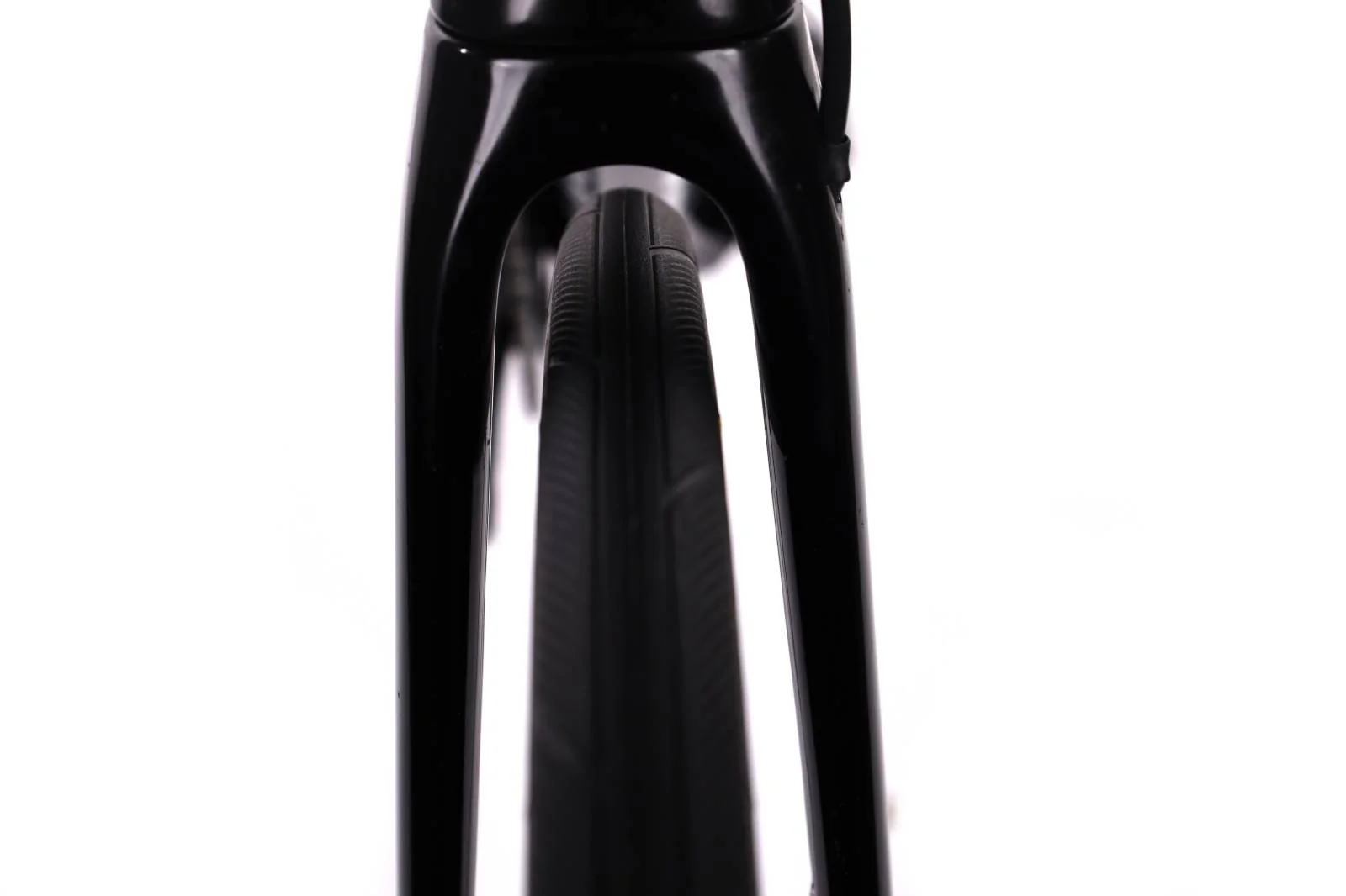 Imagen del producto 32