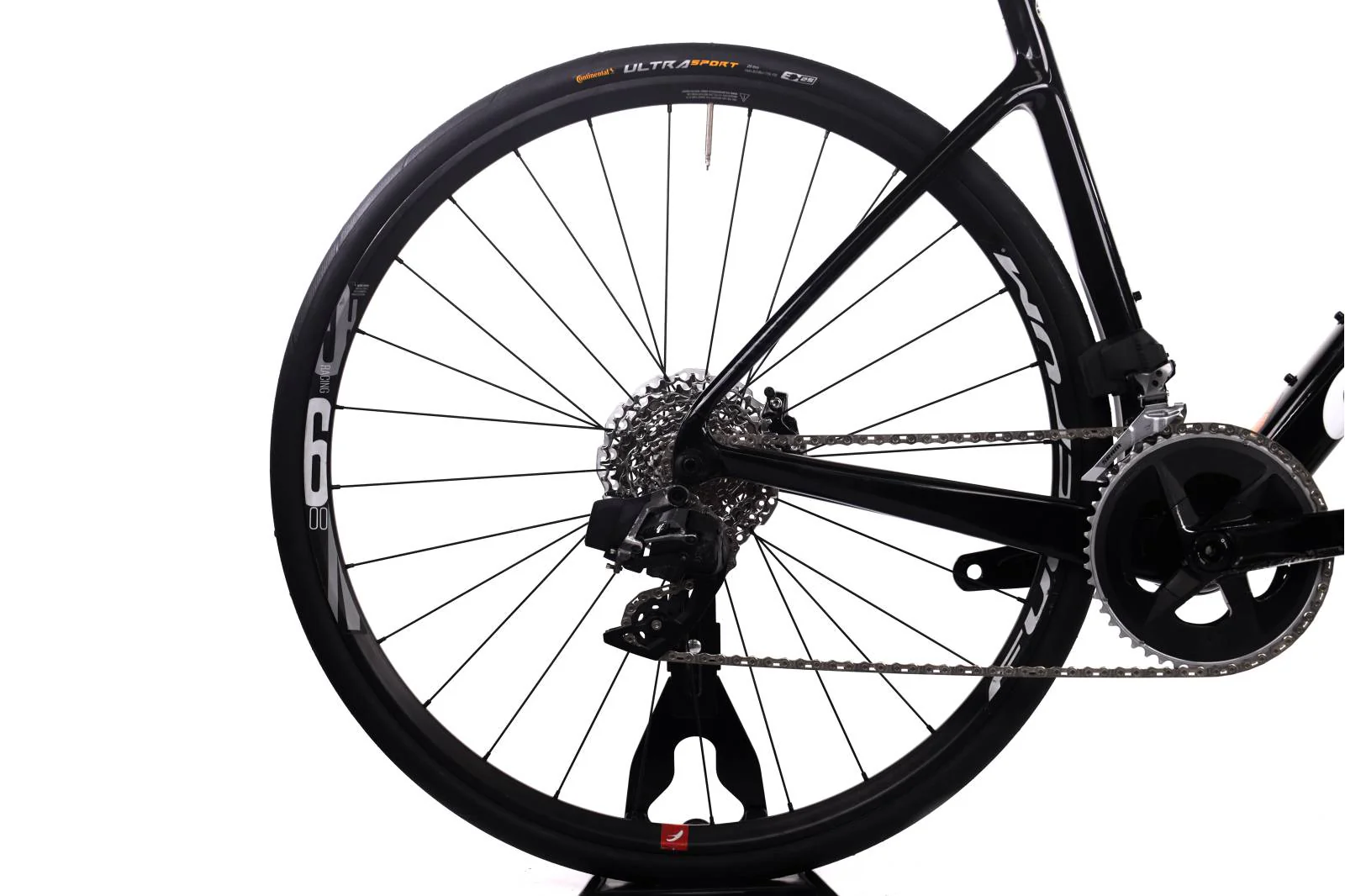 Imagen del producto 8