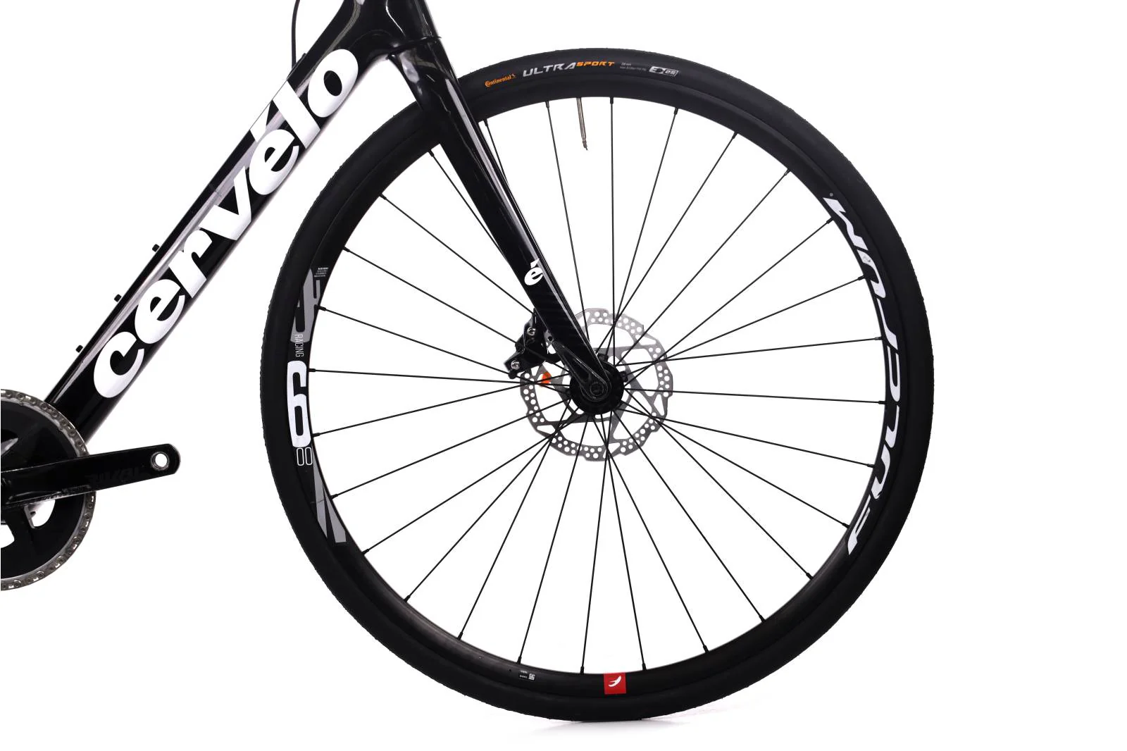 Imagen del producto 9