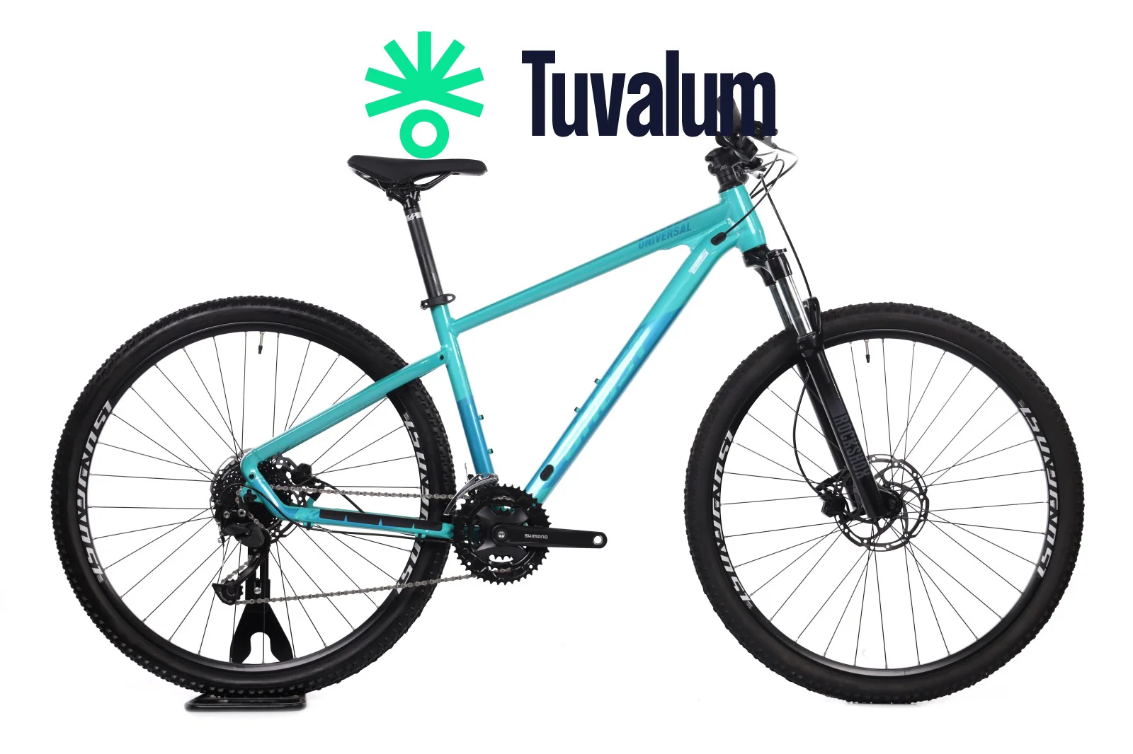 Imagen del producto 10