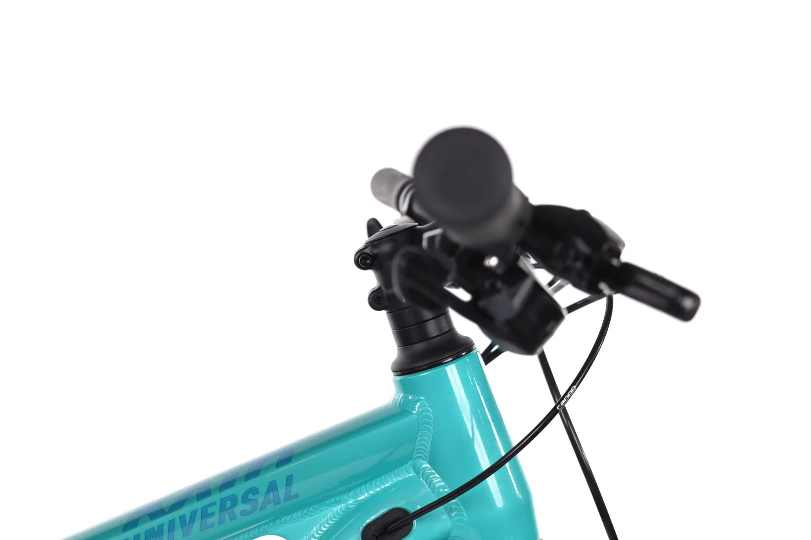 Imagen del producto 11