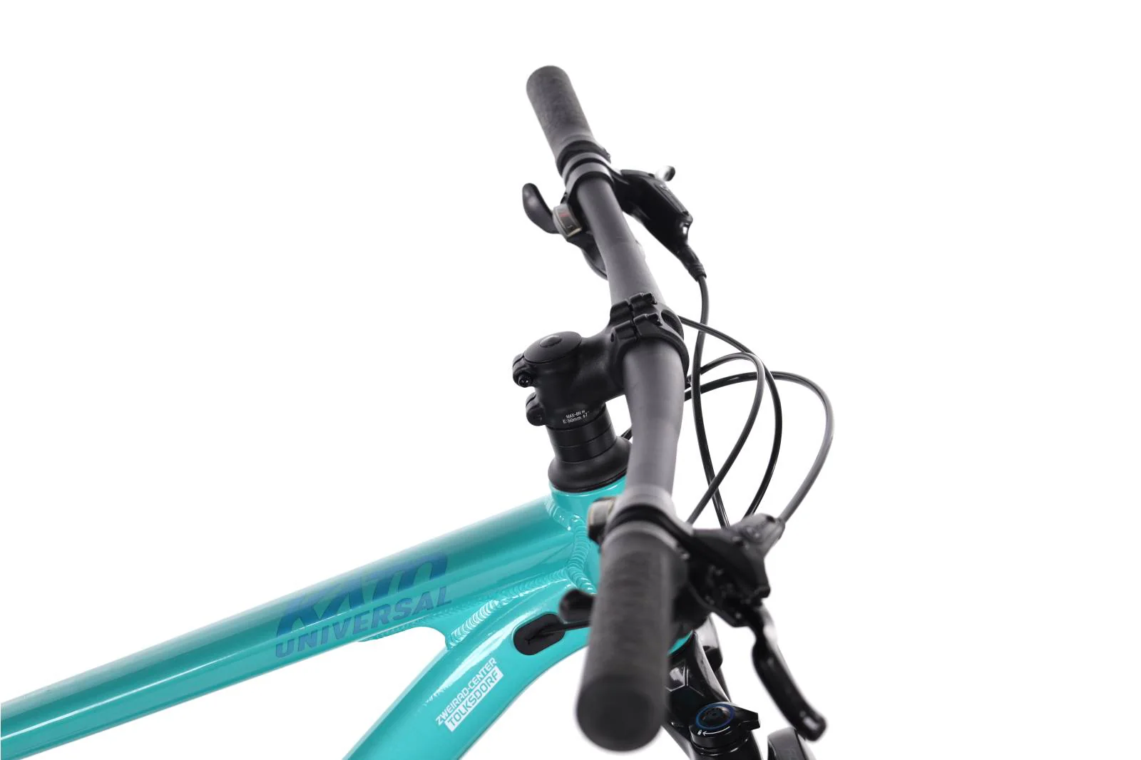 Imagen del producto 12