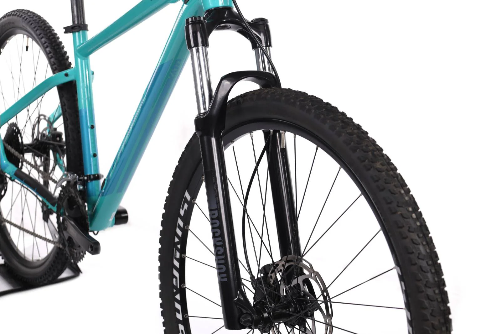 Imagen del producto 13