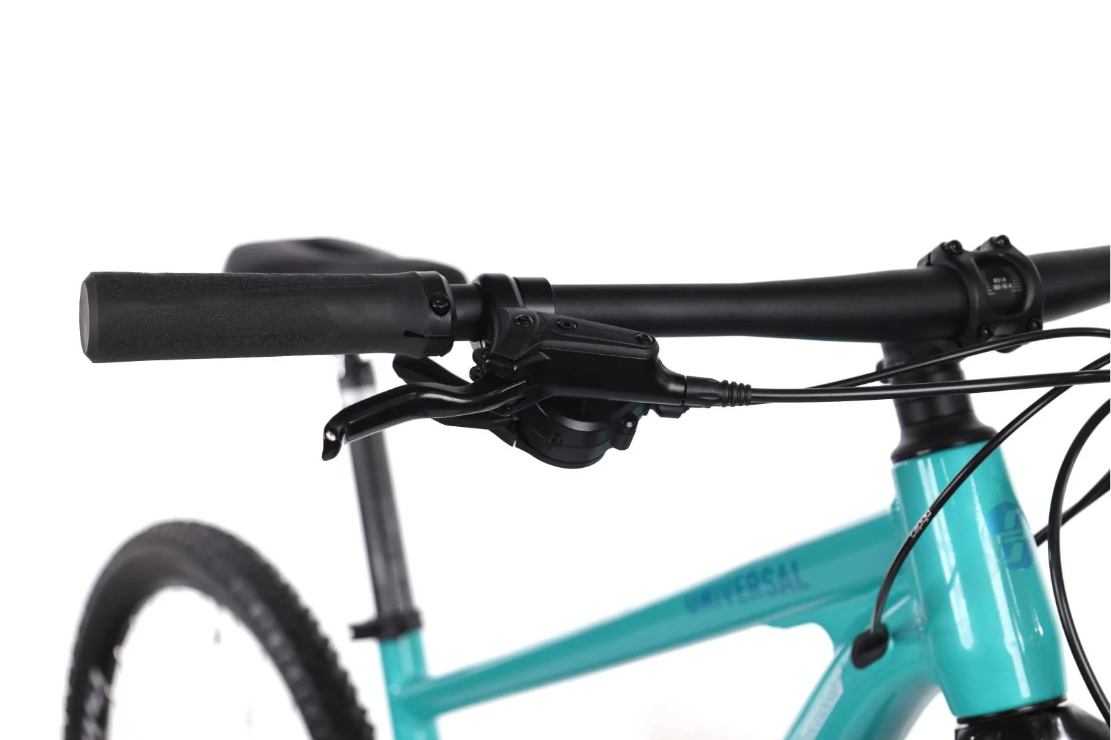 Imagen del producto 14