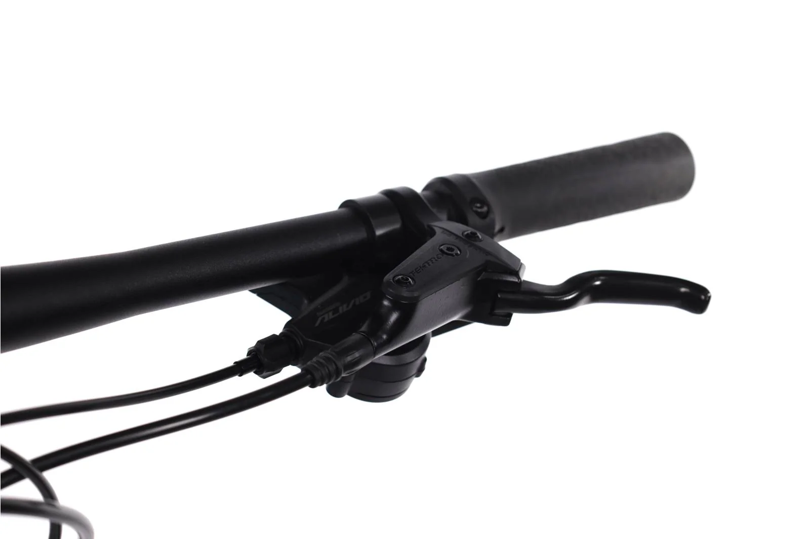 Imagen del producto 15