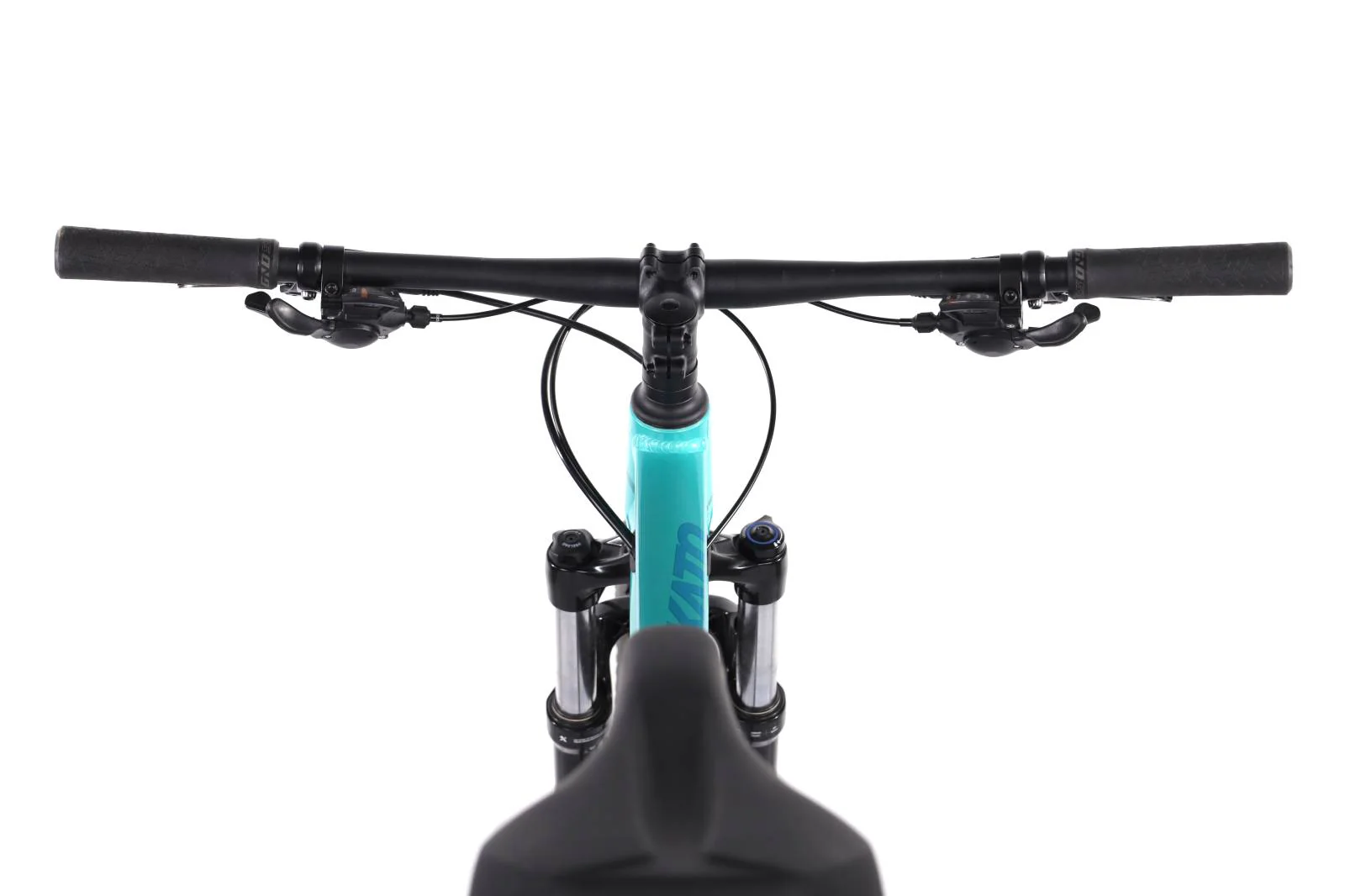 Imagen del producto 16