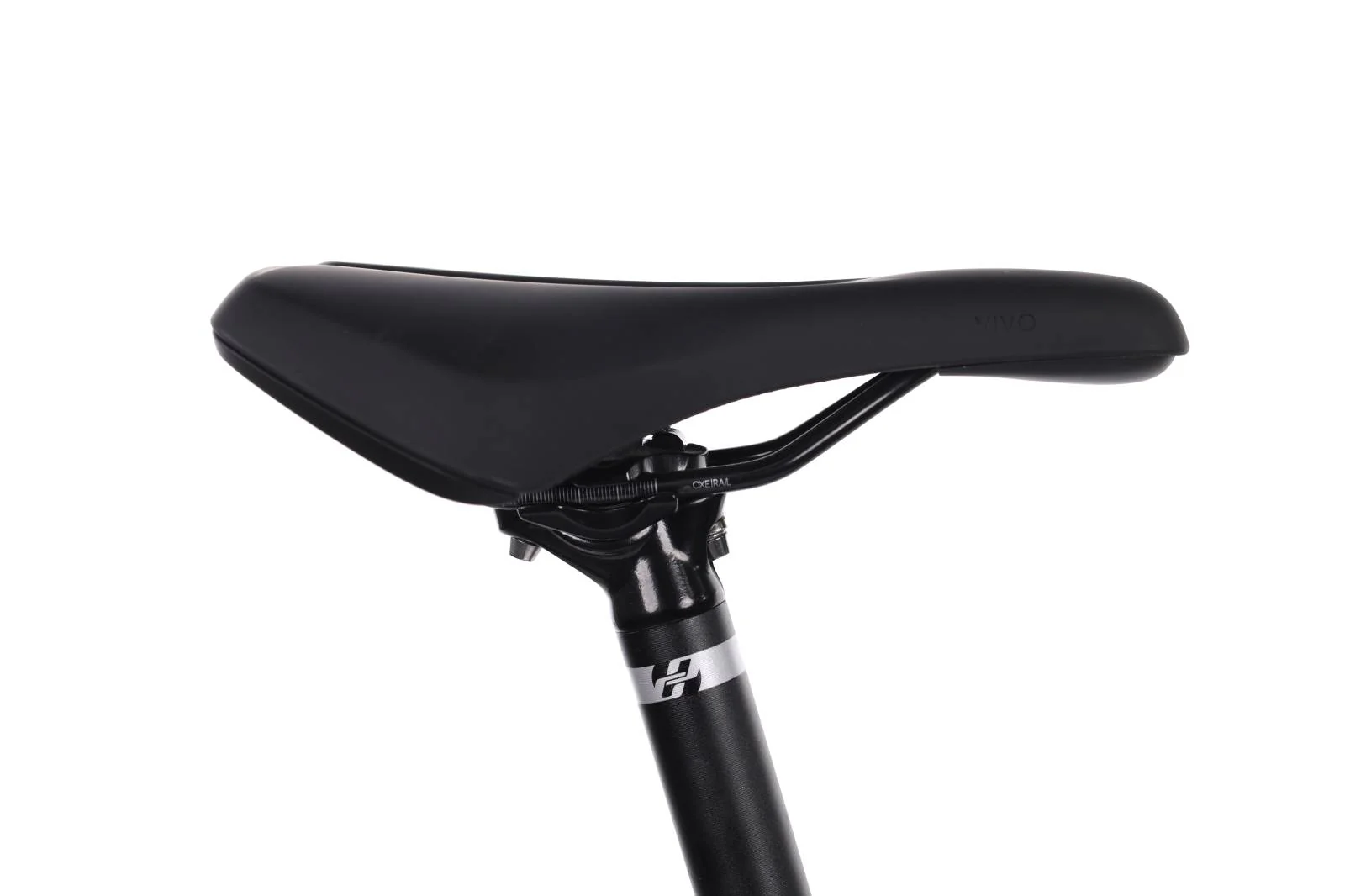 Imagen del producto 17