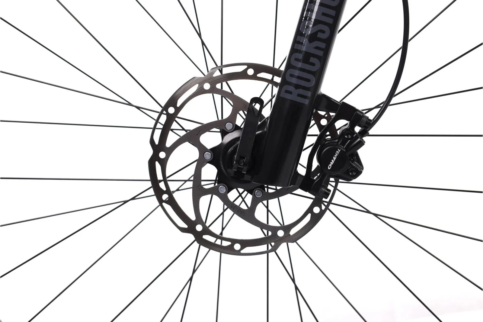 Imagen del producto 18