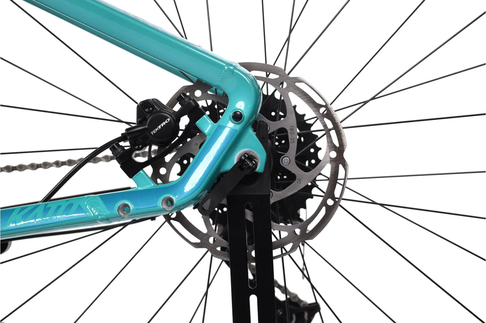 Imagen del producto 19