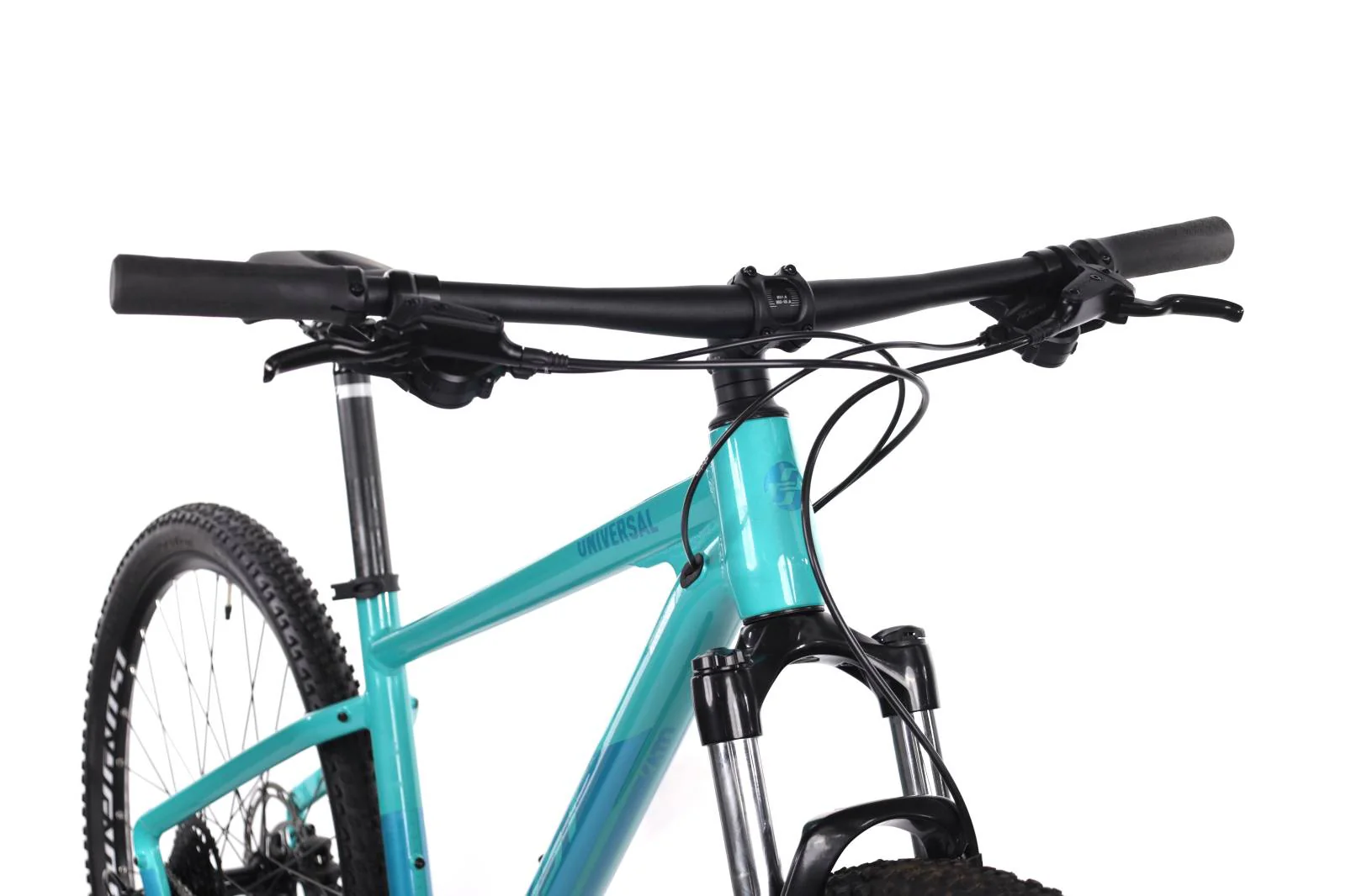 Imagen del producto 20