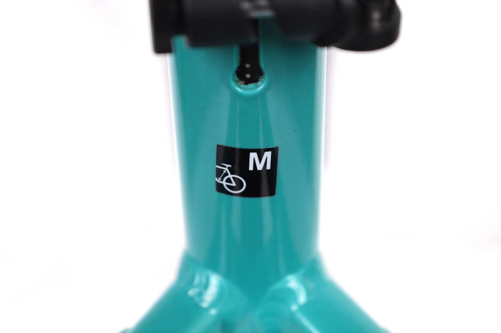 Imagen del producto 21