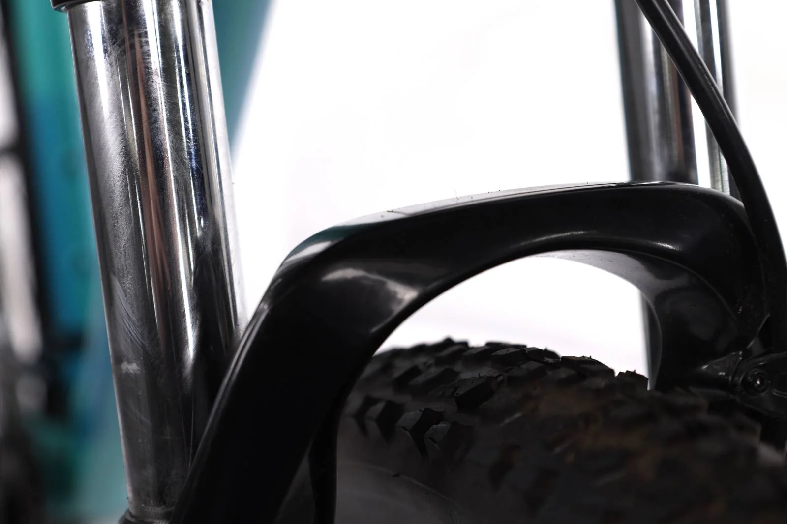 Imagen del producto 22