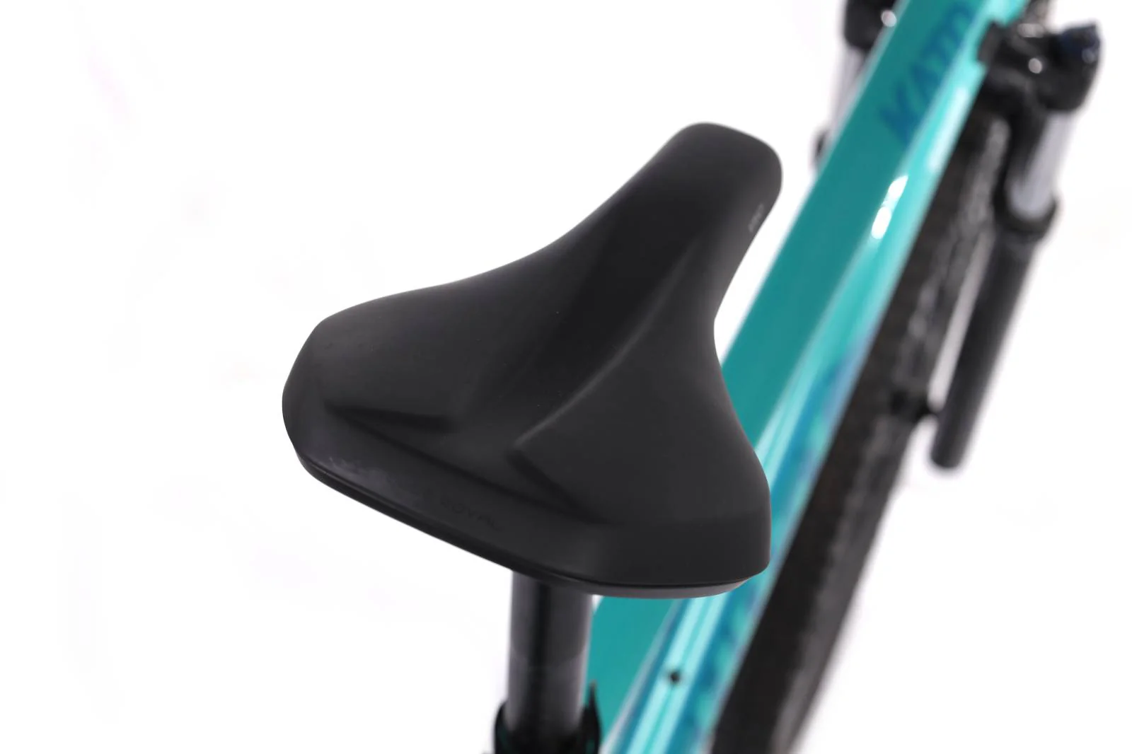 Imagen del producto 23