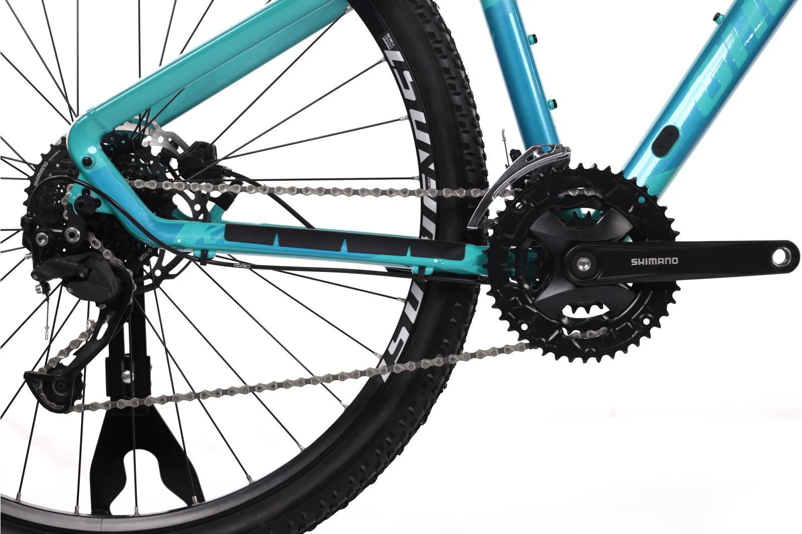 Imagen del producto 4