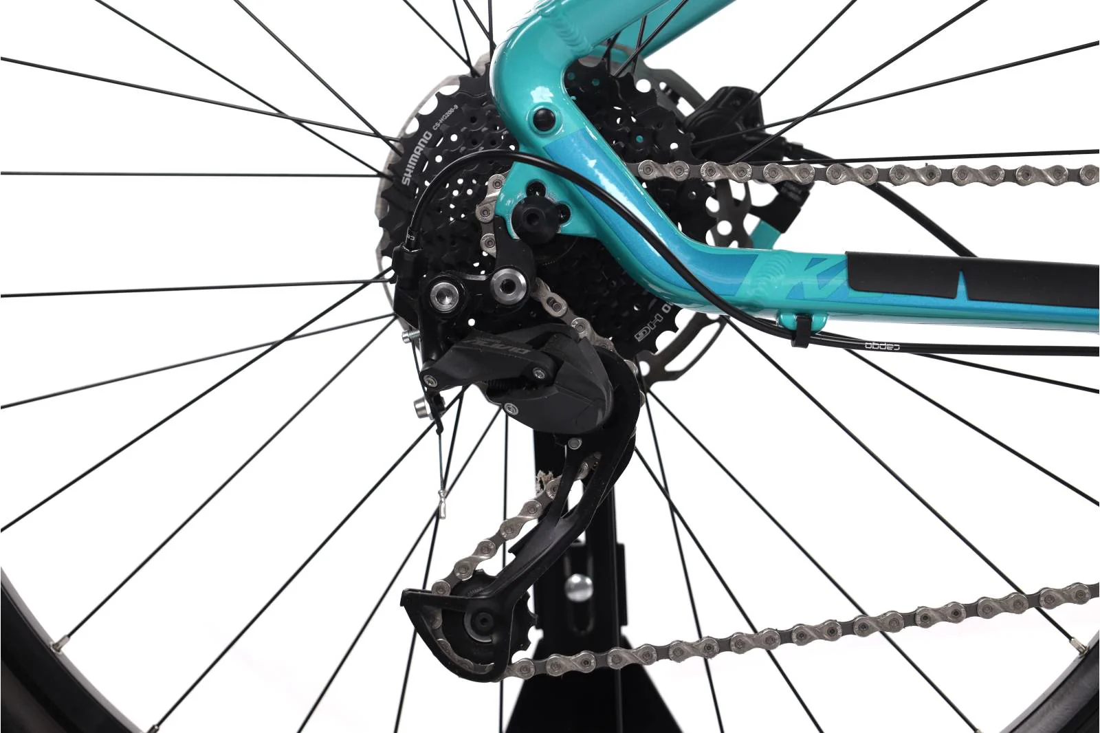 Imagen del producto 5